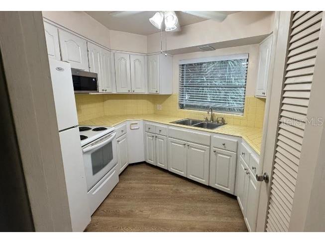 800 Beach Drive NE Saint Petersburg FL 33701 TB8413242 image18