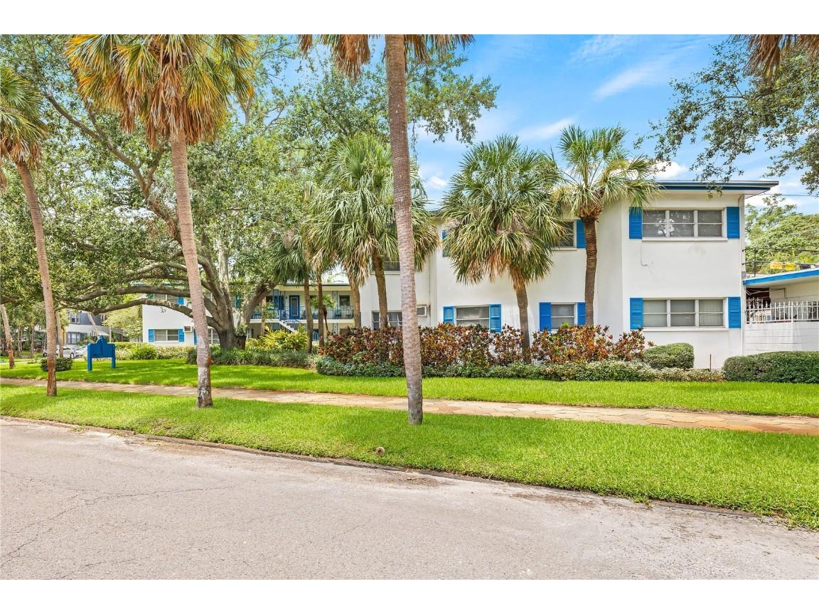 800 Beach Drive NE Saint Petersburg FL 33701 TB8413242 image2