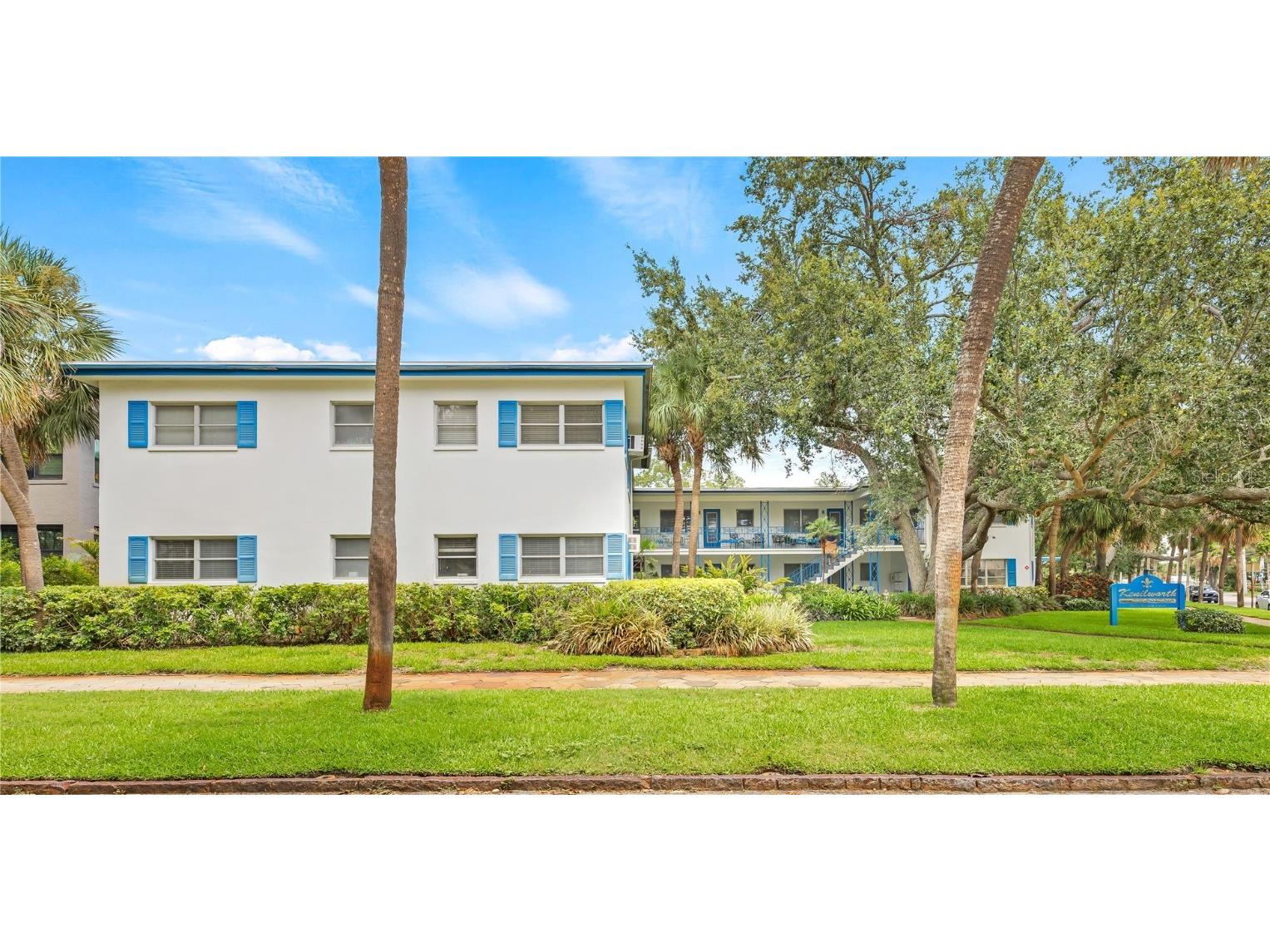 800 Beach Drive NE Saint Petersburg FL 33701 TB8413242 image3