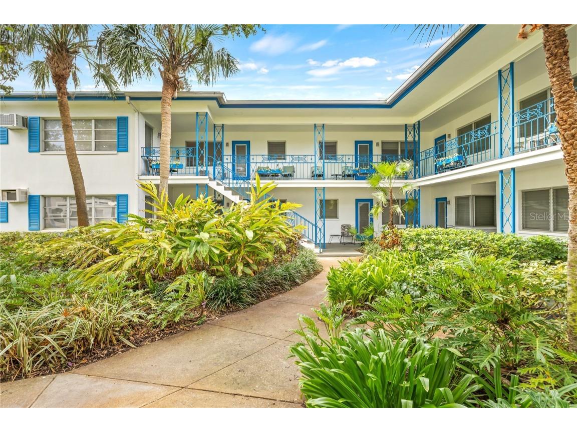 800 Beach Drive NE Saint Petersburg FL 33701 TB8413242 image4