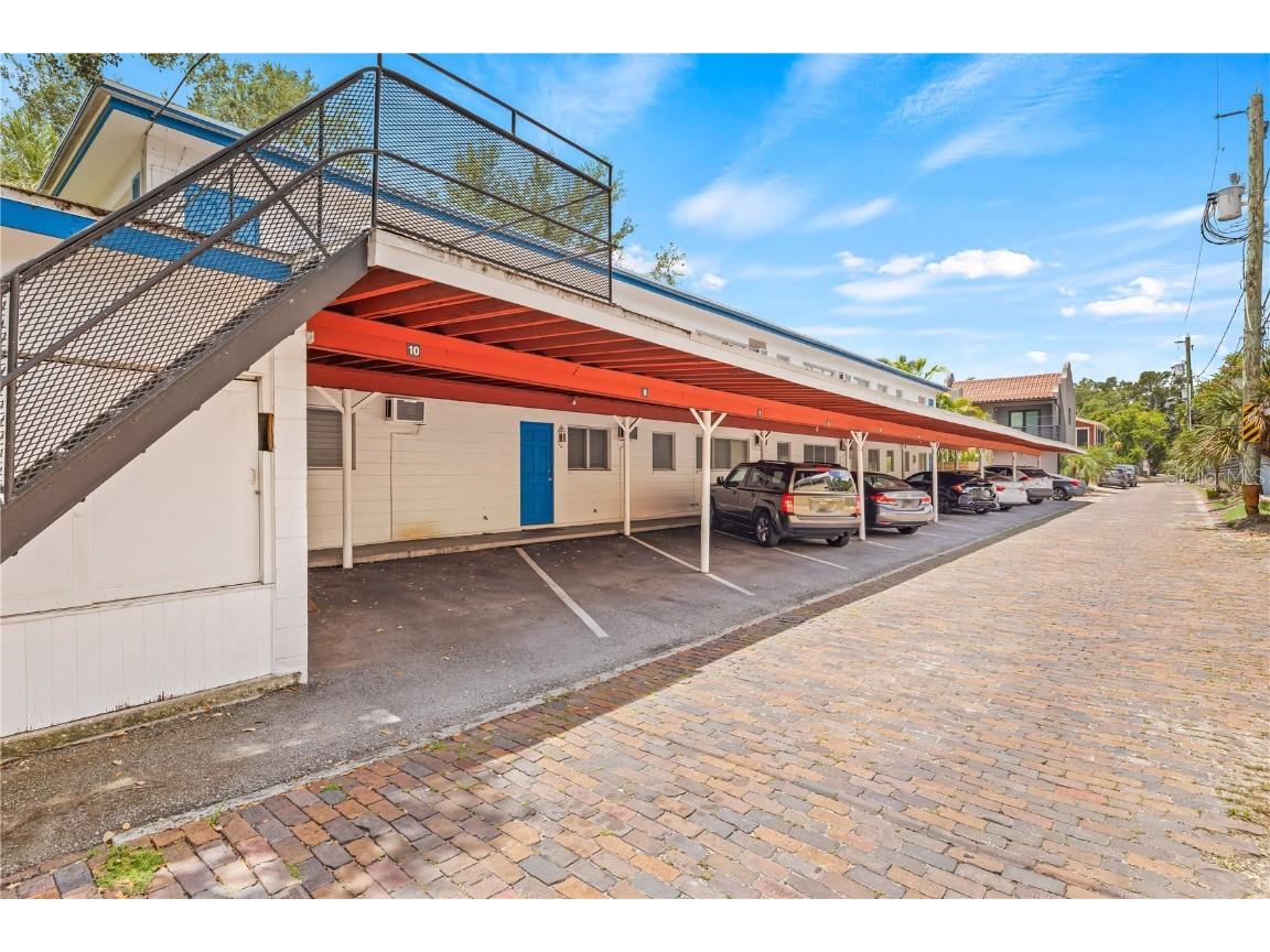 800 Beach Drive NE Saint Petersburg FL 33701 TB8413242 image5