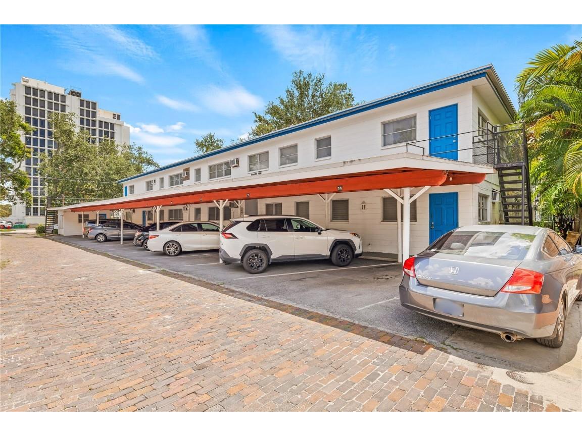 800 Beach Drive NE Saint Petersburg FL 33701 TB8413242 image6