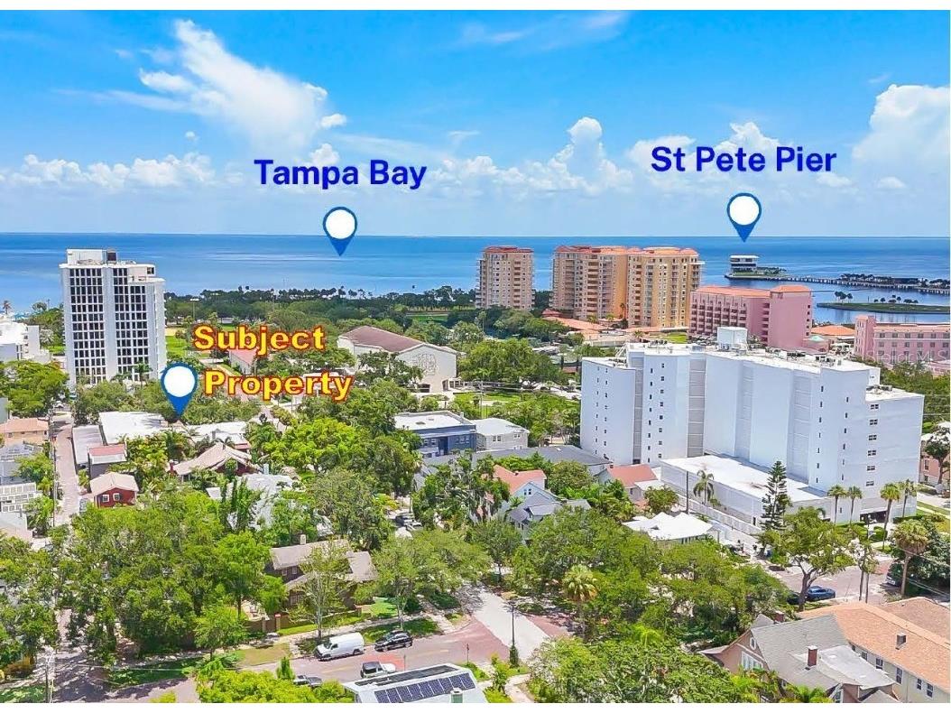 800 Beach Drive NE Saint Petersburg FL 33701 TB8413242 image7