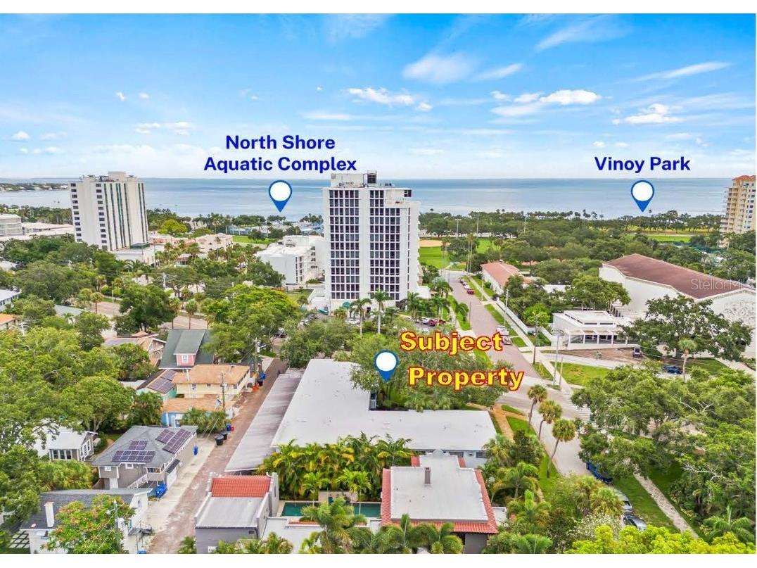 800 Beach Drive NE Saint Petersburg FL 33701 TB8413242 image9