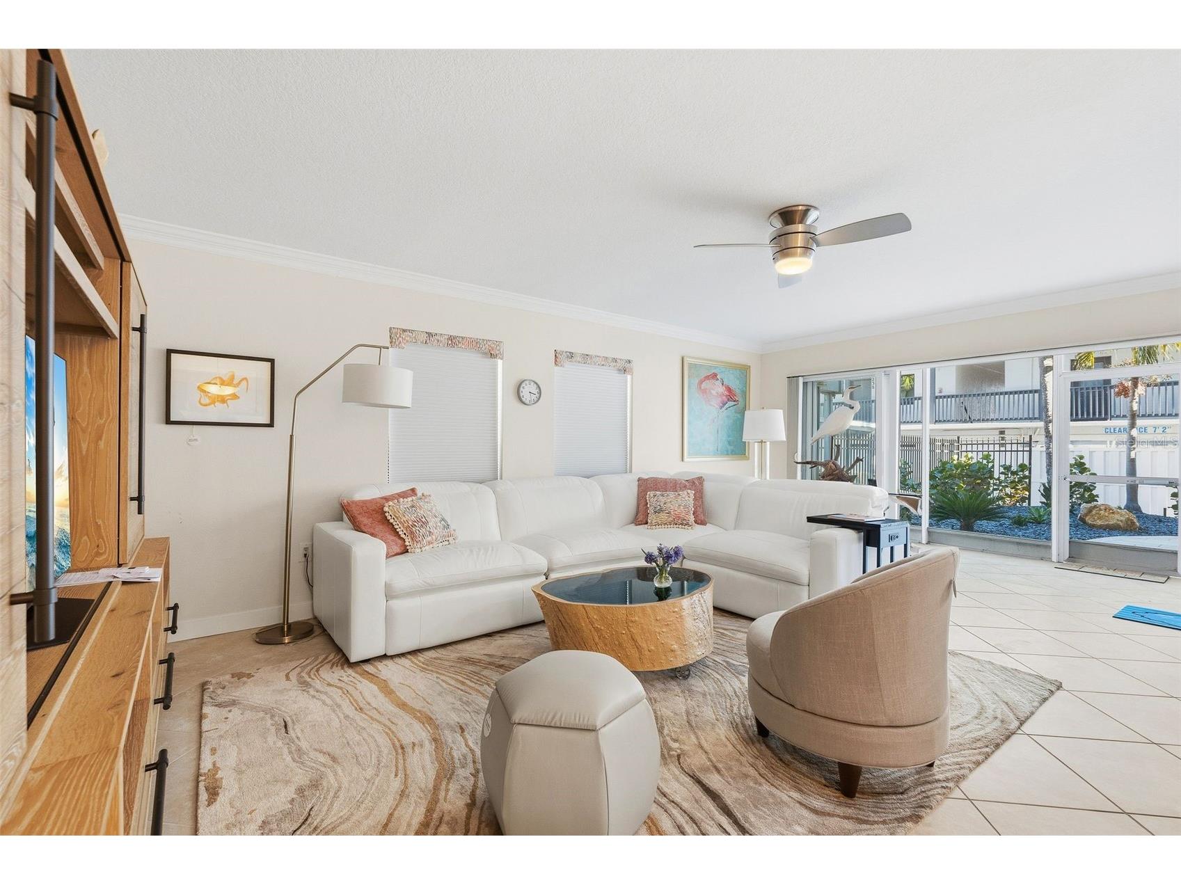 800 Benjamin Franklin Drive #110 Sarasota FL 34236 A4680696 image11