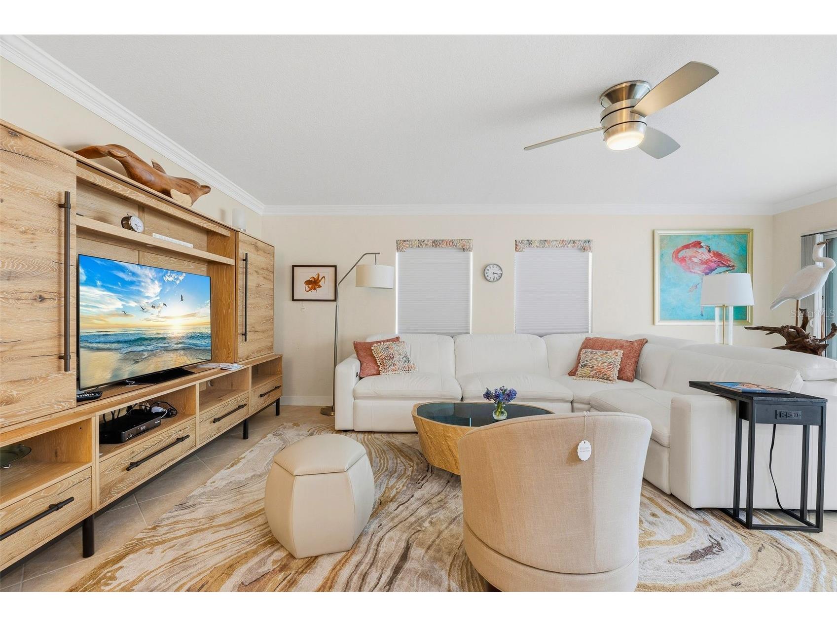 800 Benjamin Franklin Drive #110 Sarasota FL 34236 A4680696 image12