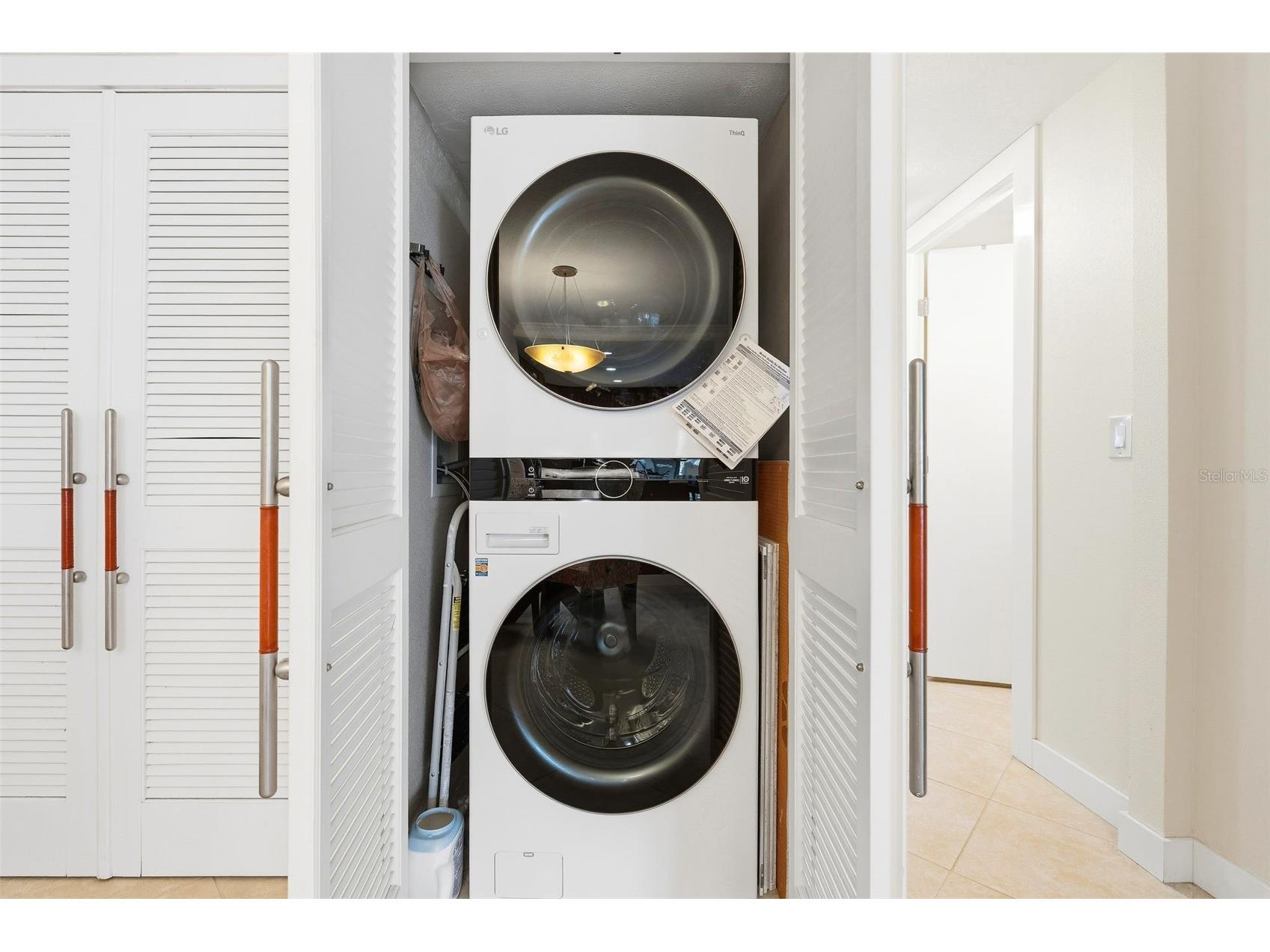 800 Benjamin Franklin Drive #110 Sarasota FL 34236 A4680696 image13