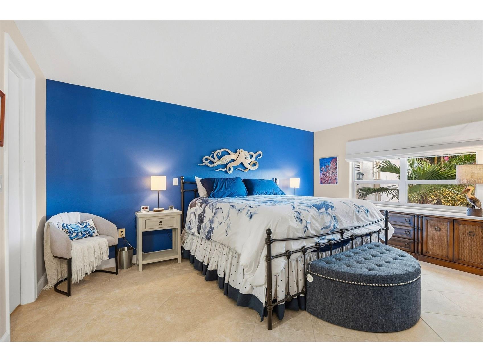 800 Benjamin Franklin Drive #110 Sarasota FL 34236 A4680696 image14