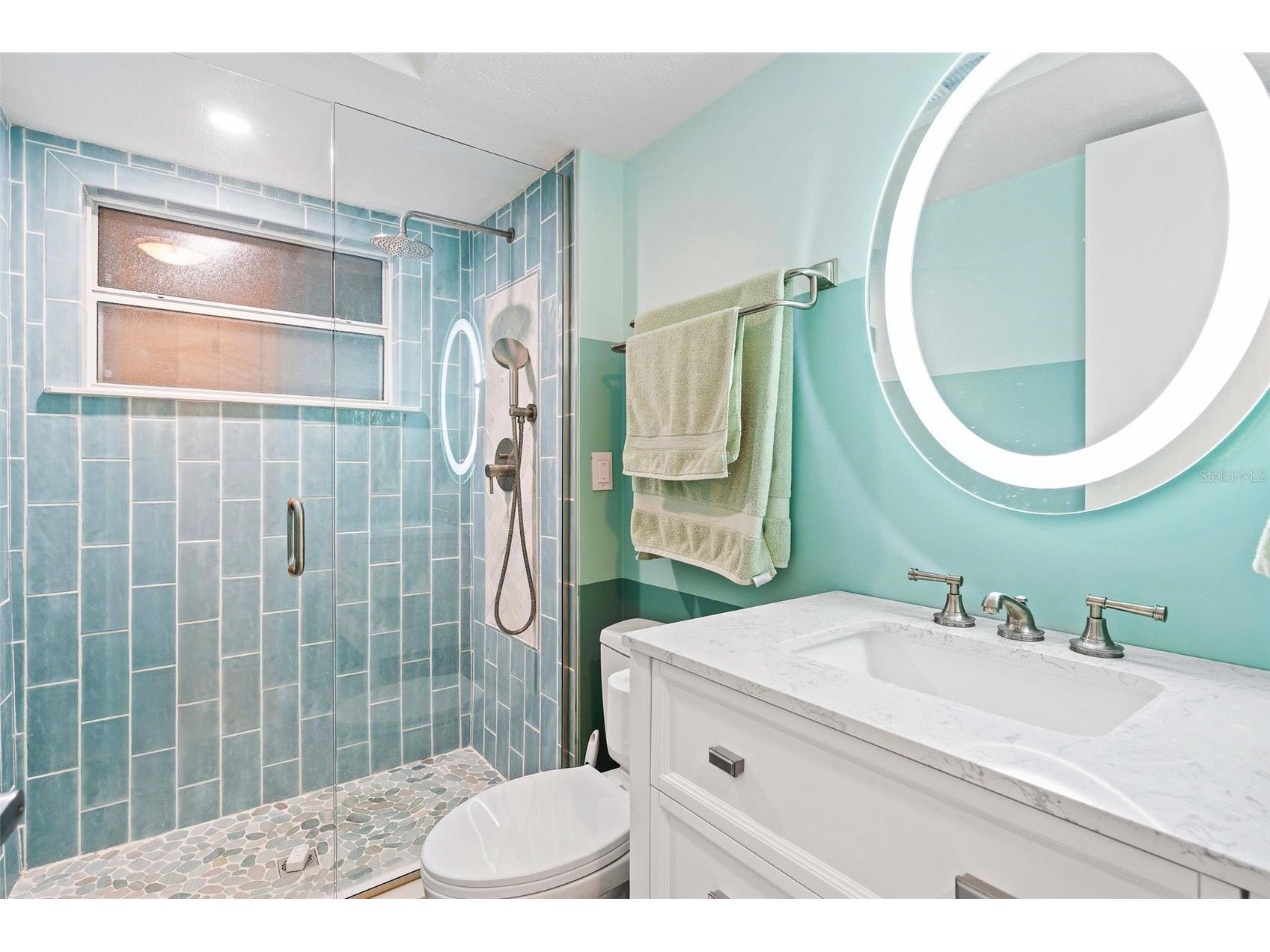 800 Benjamin Franklin Drive #110 Sarasota FL 34236 A4680696 image19