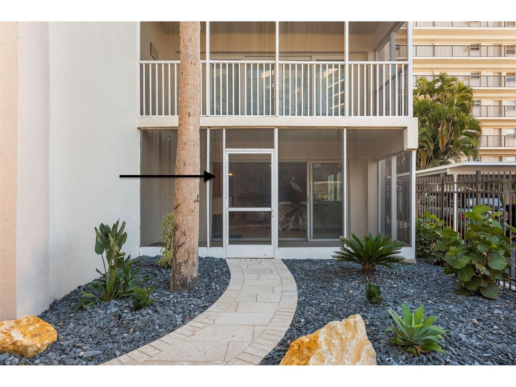 800 Benjamin Franklin Drive #110 Sarasota FL 34236 A4680696 image2