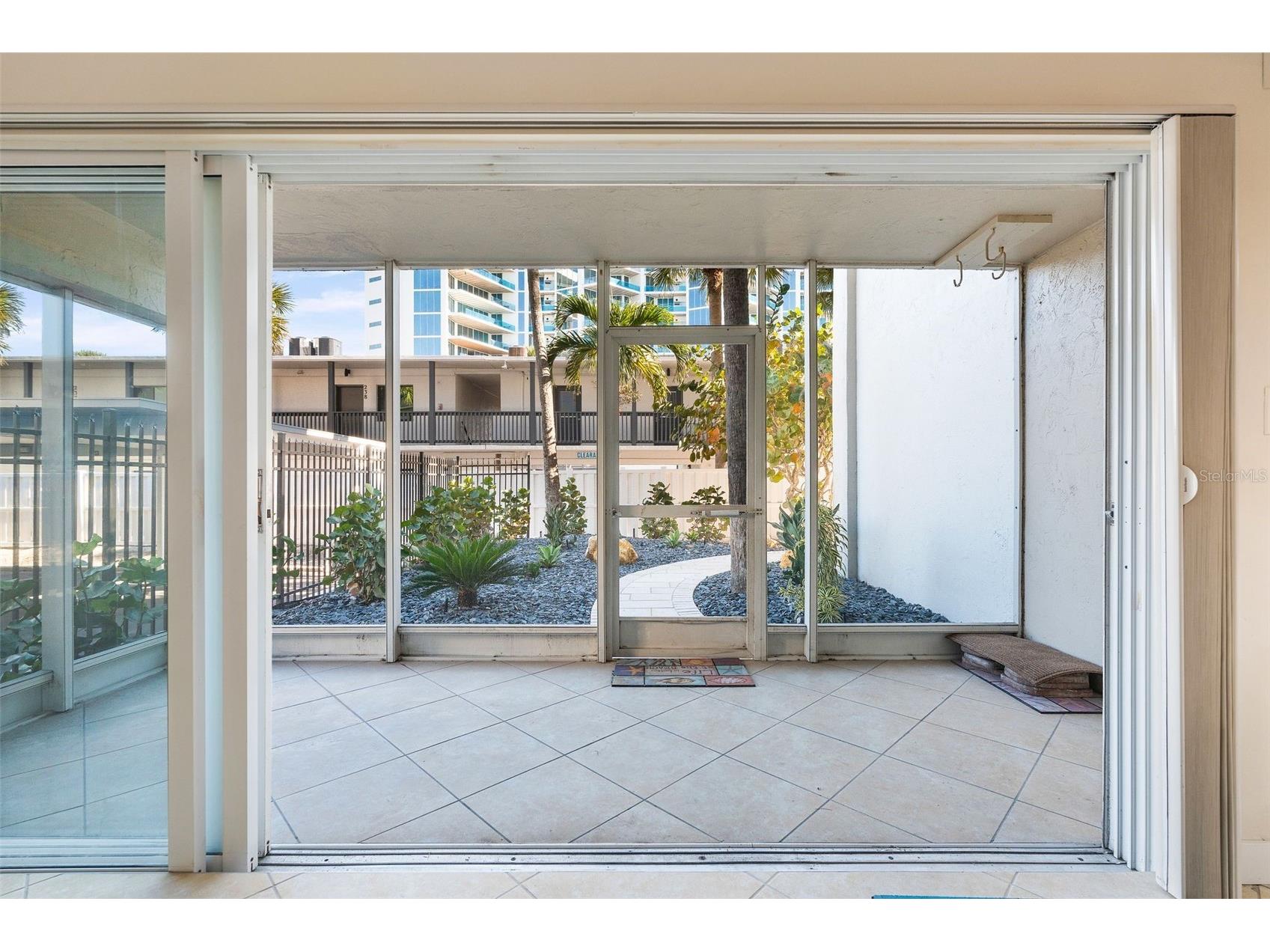 800 Benjamin Franklin Drive #110 Sarasota FL 34236 A4680696 image20