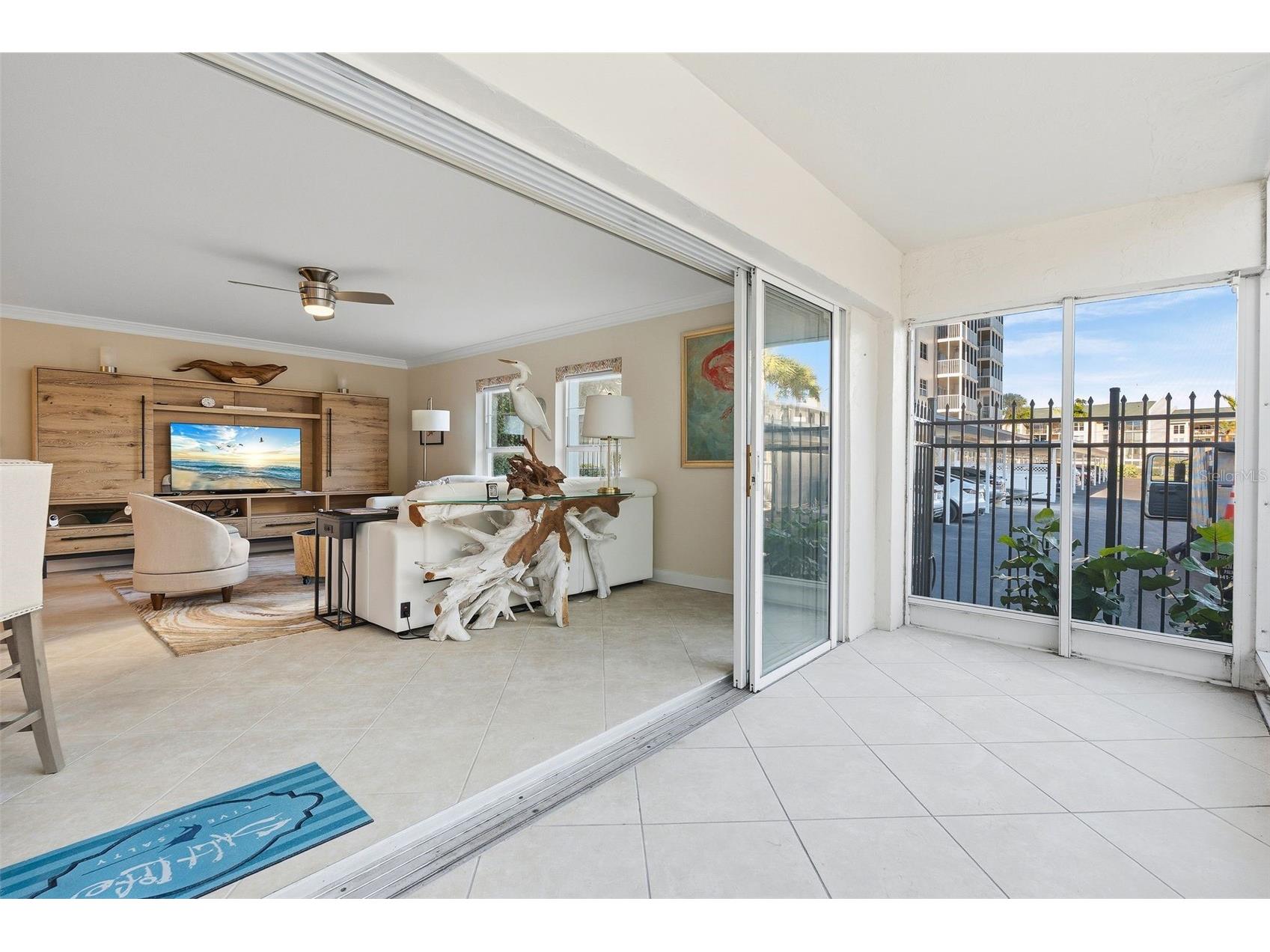 800 Benjamin Franklin Drive #110 Sarasota FL 34236 A4680696 image21