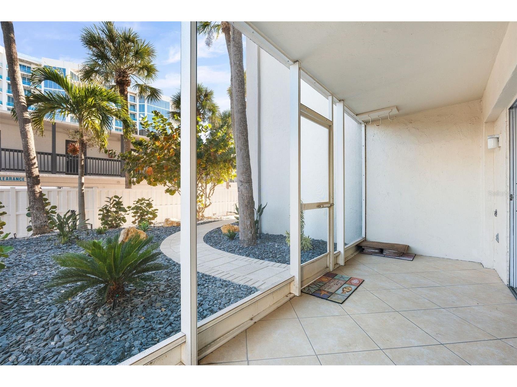 800 Benjamin Franklin Drive #110 Sarasota FL 34236 A4680696 image22