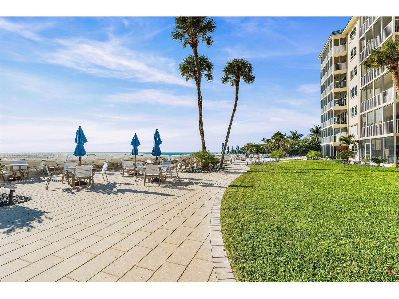 800 Benjamin Franklin Drive #110 Sarasota FL 34236 A4680696 image27