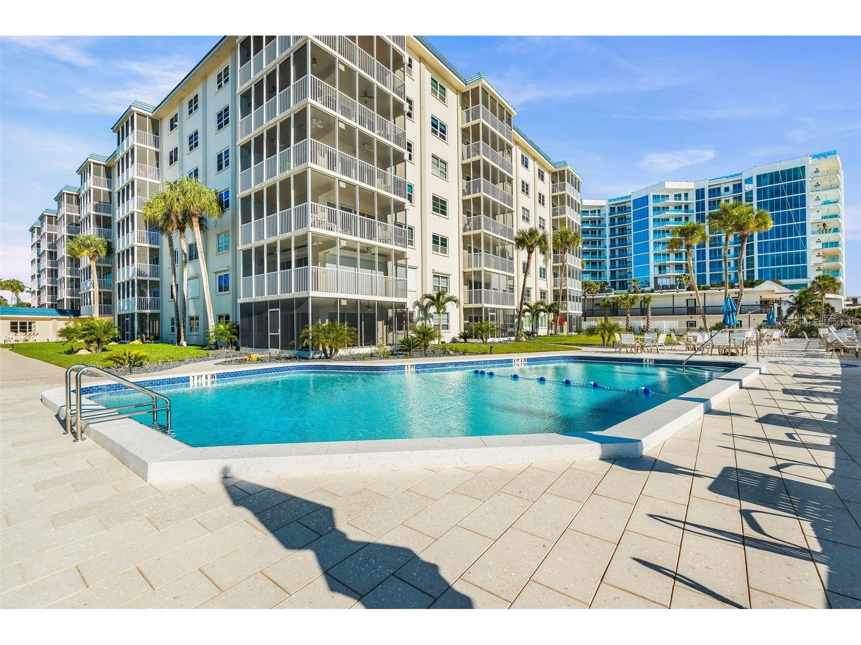 800 Benjamin Franklin Drive #110 Sarasota FL 34236 A4680696 image28