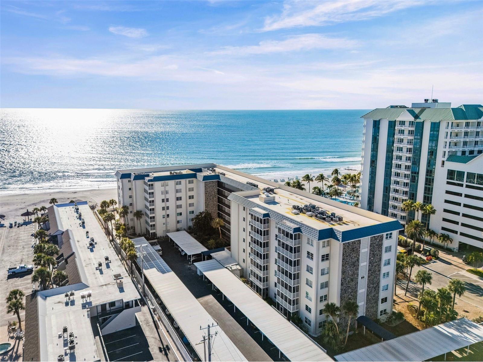 800 Benjamin Franklin Drive #110 Sarasota FL 34236 A4680696 image29