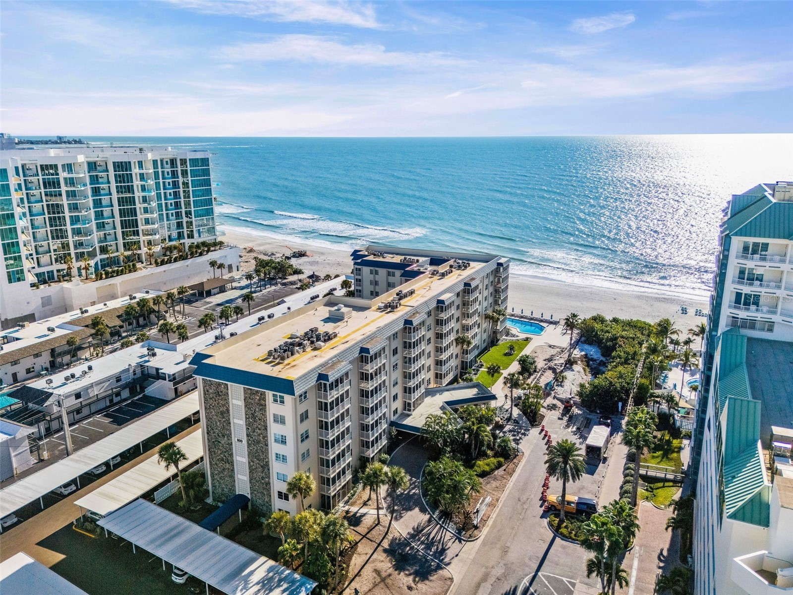 800 Benjamin Franklin Drive #110 Sarasota FL 34236 A4680696 image30
