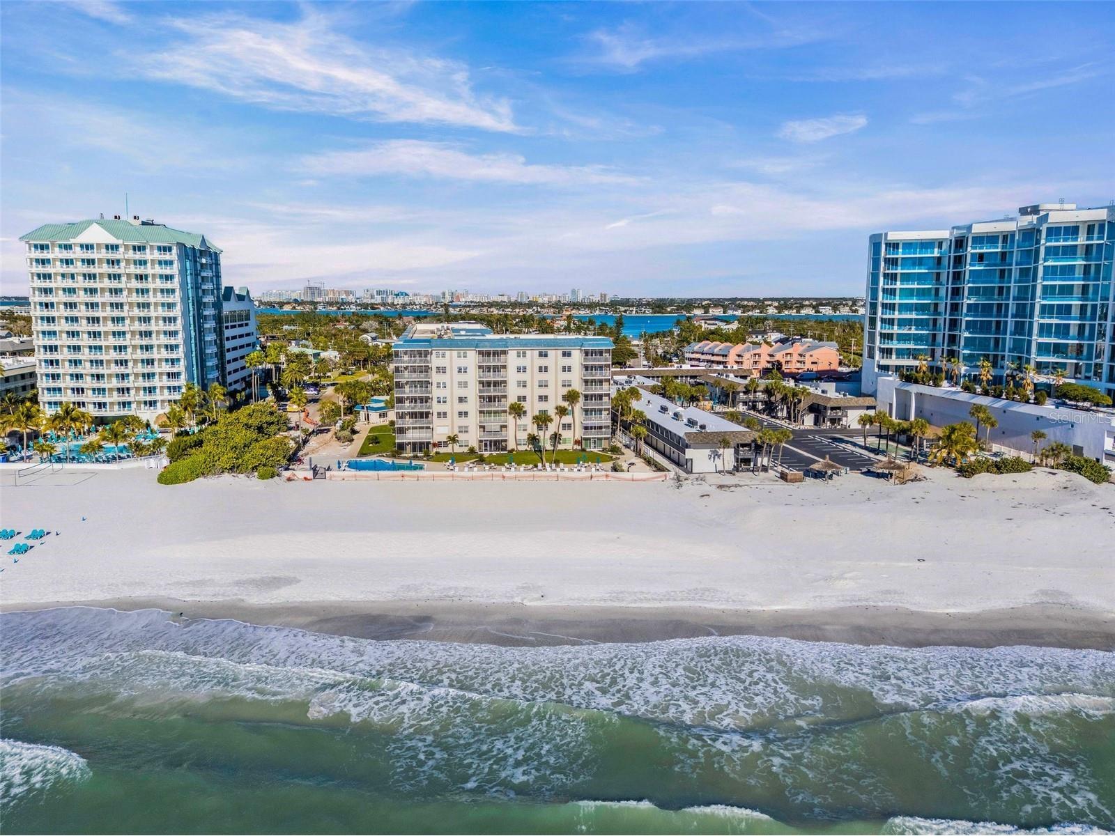 800 Benjamin Franklin Drive #110 Sarasota FL 34236 A4680696 image31