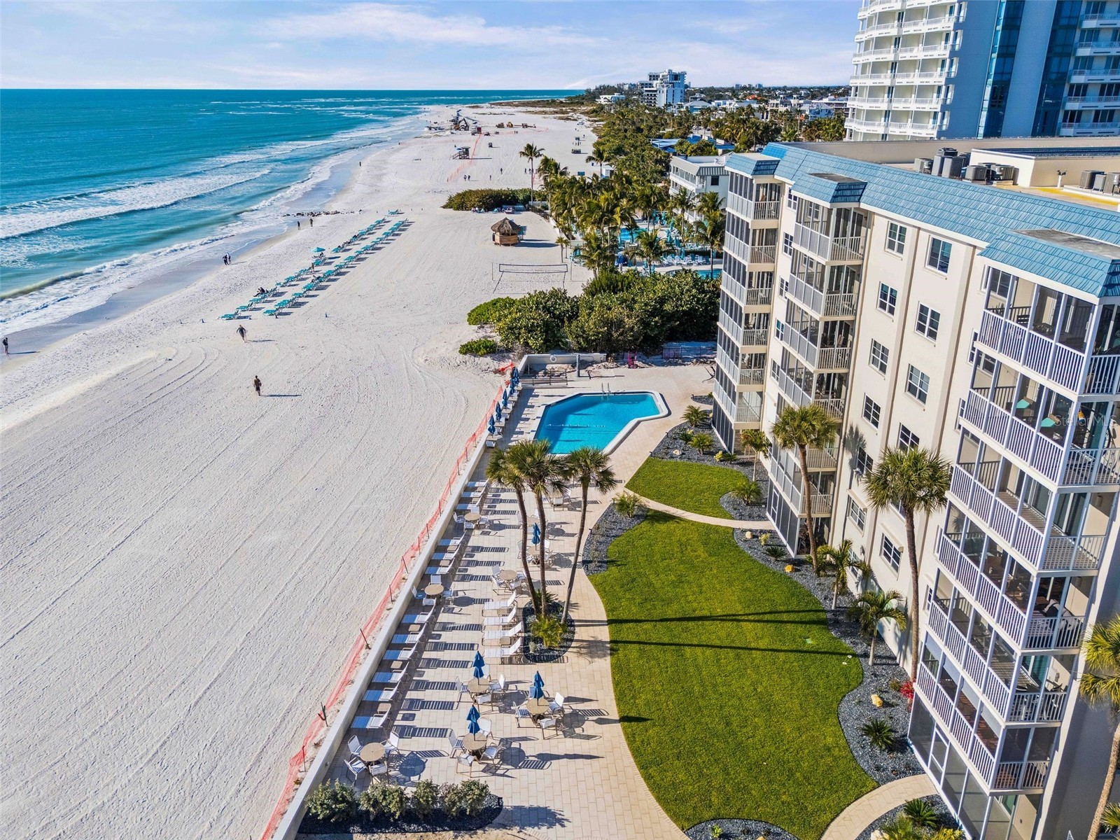 800 Benjamin Franklin Drive #110 Sarasota FL 34236 A4680696 image33
