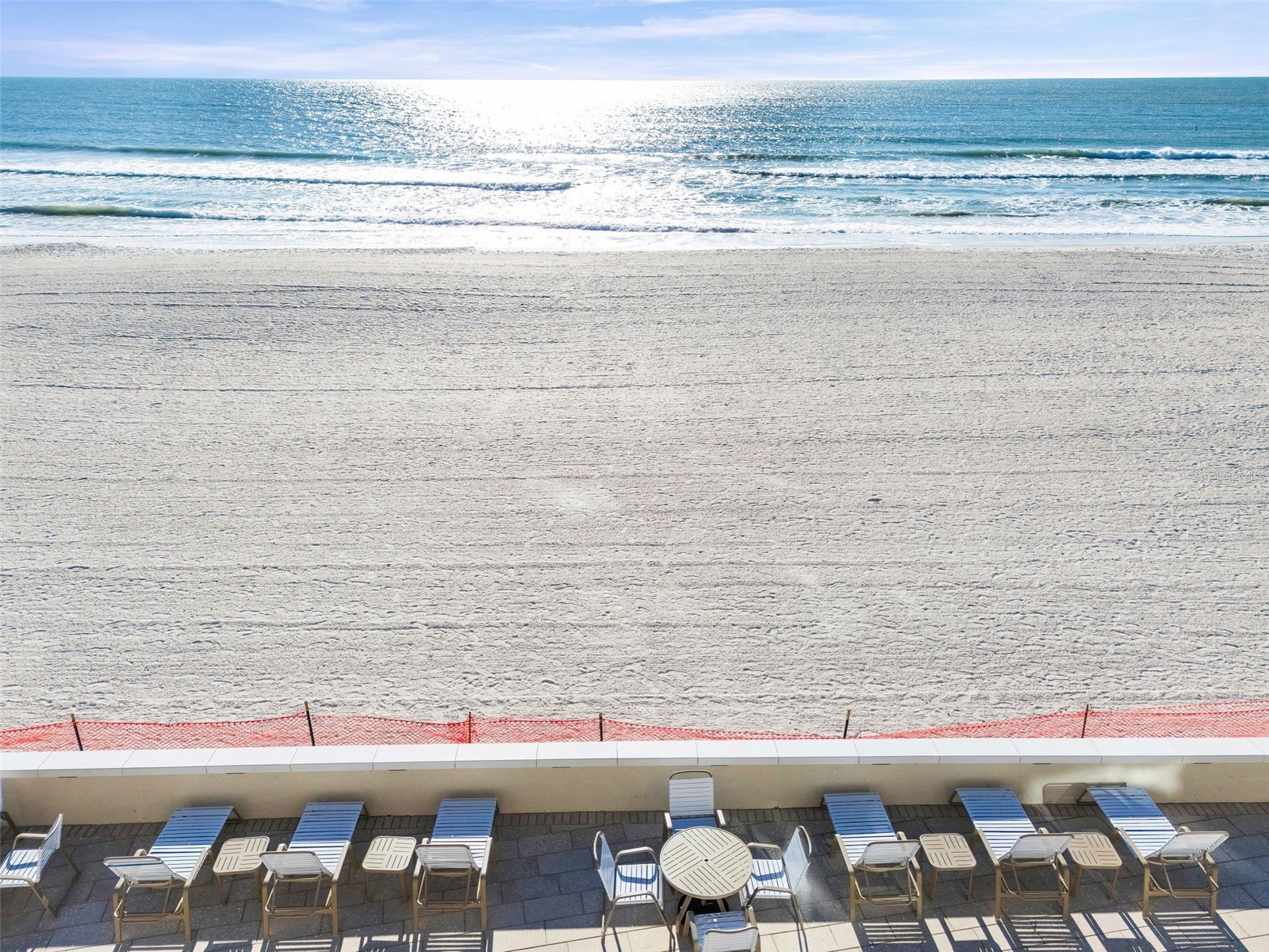 800 Benjamin Franklin Drive #110 Sarasota FL 34236 A4680696 image34