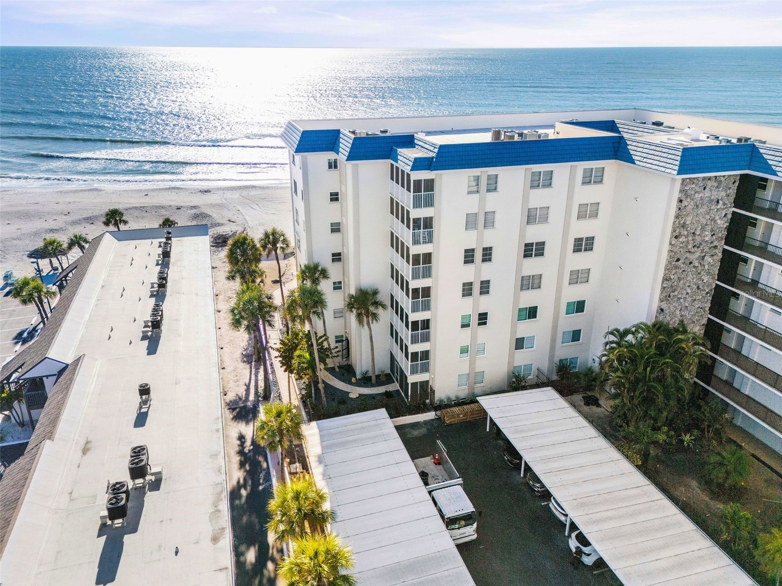 800 Benjamin Franklin Drive #110 Sarasota FL 34236 A4680696 image35