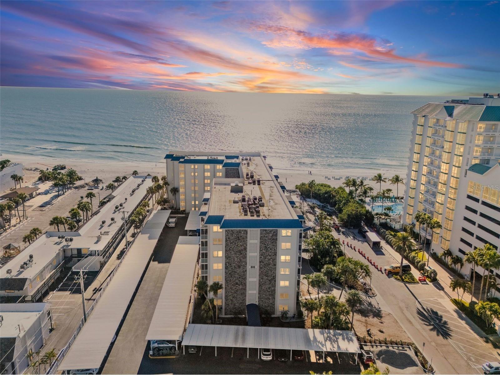 800 Benjamin Franklin Drive #110 Sarasota FL 34236 A4680696 image36