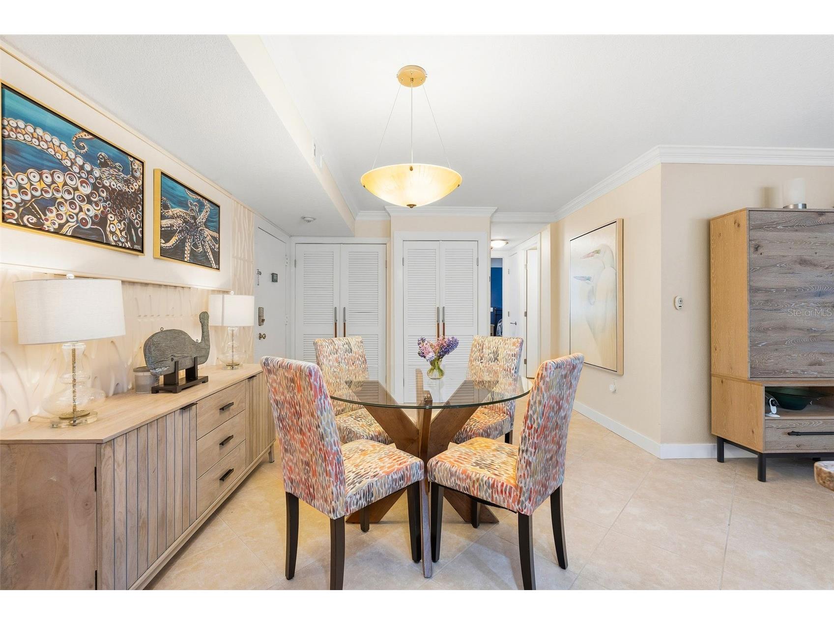 800 Benjamin Franklin Drive #110 Sarasota FL 34236 A4680696 image6