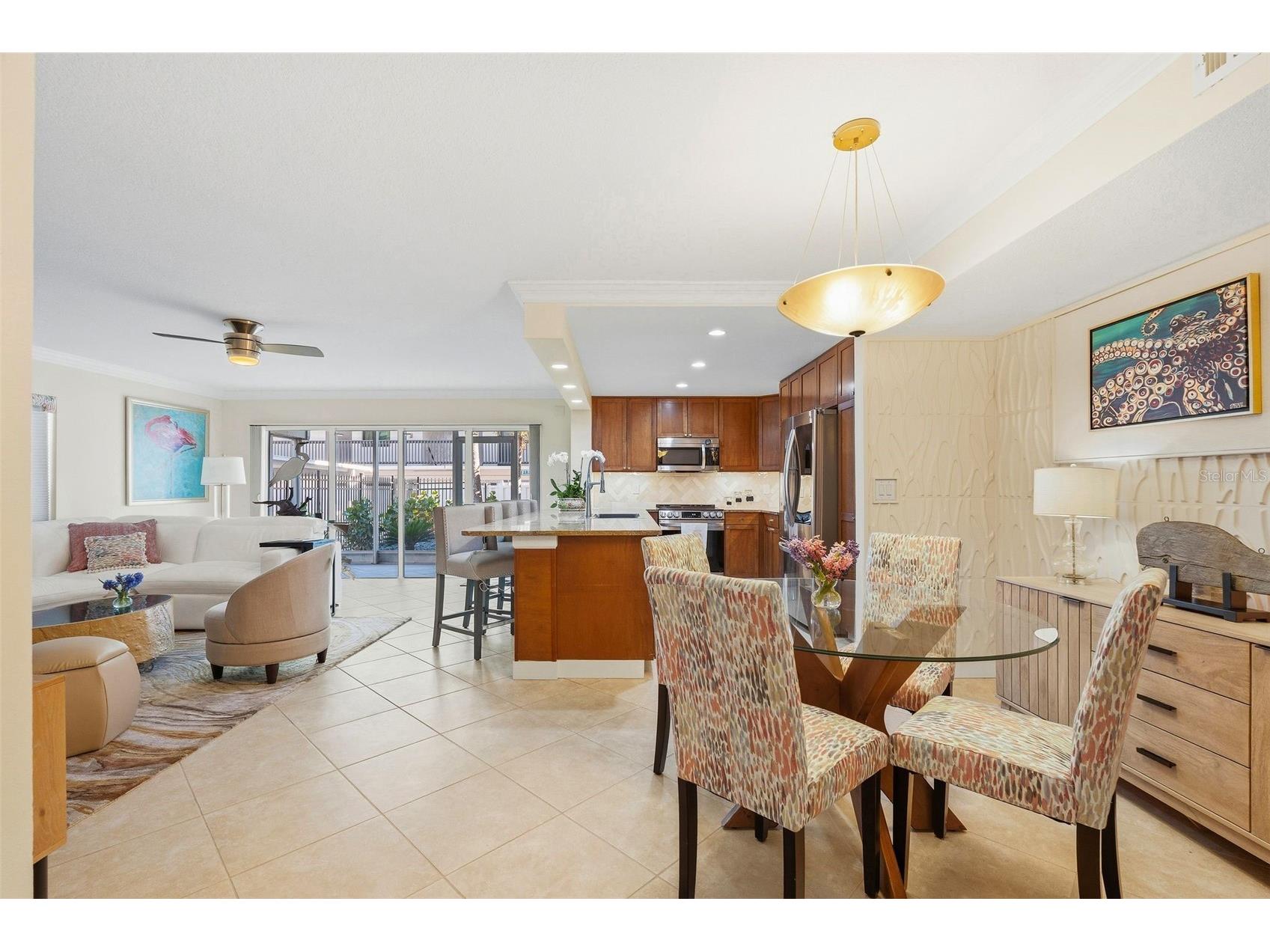 800 Benjamin Franklin Drive #110 Sarasota FL 34236 A4680696 image7