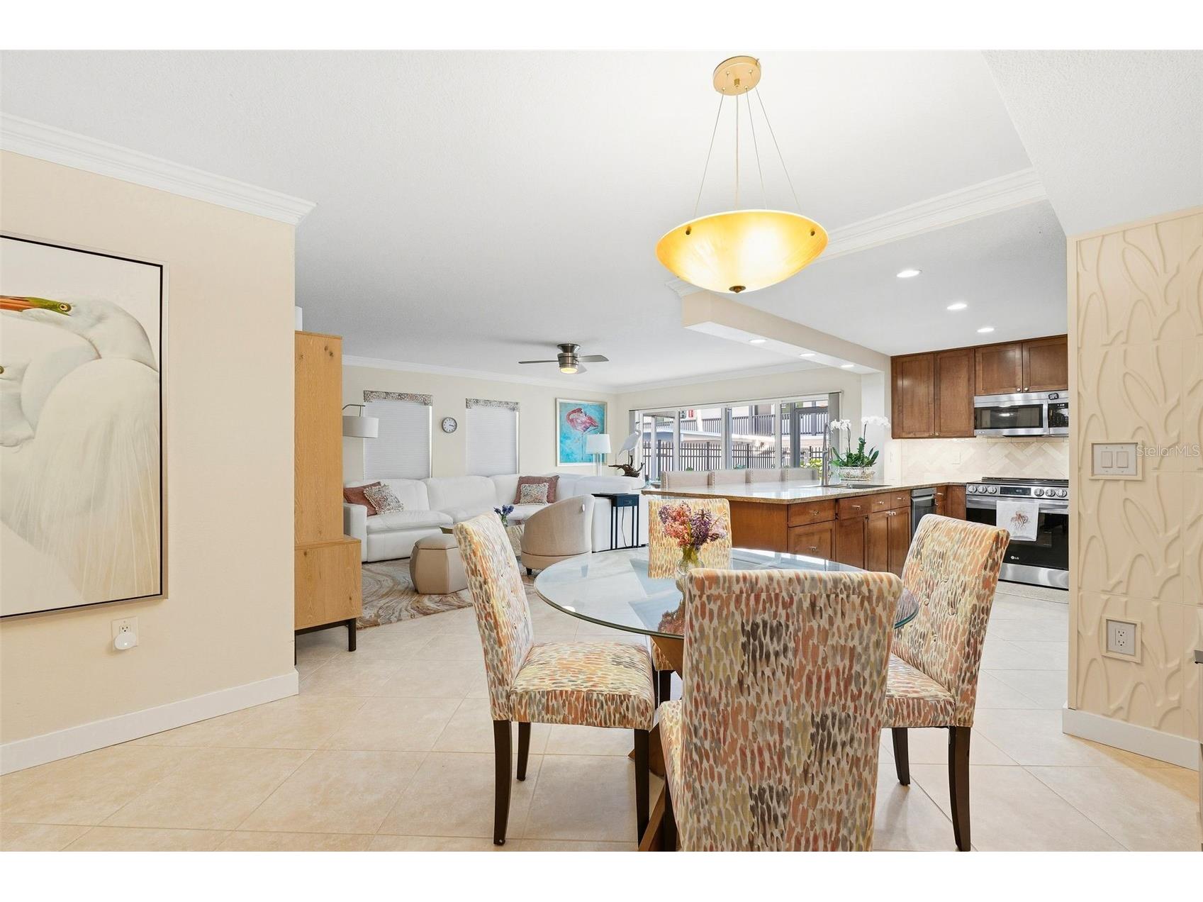 800 Benjamin Franklin Drive #110 Sarasota FL 34236 A4680696 image9