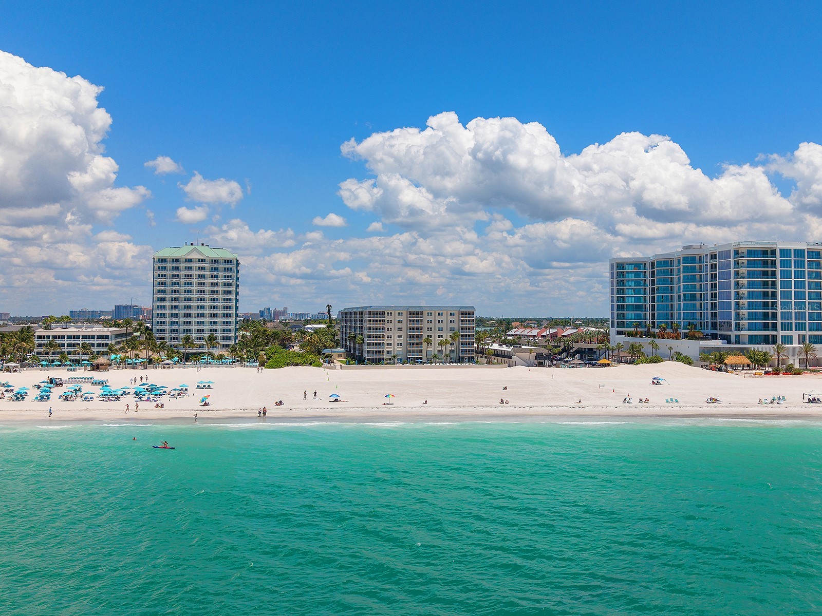 800 Benjamin Franklin Drive #304 Sarasota FL 34236 A4694518 image1