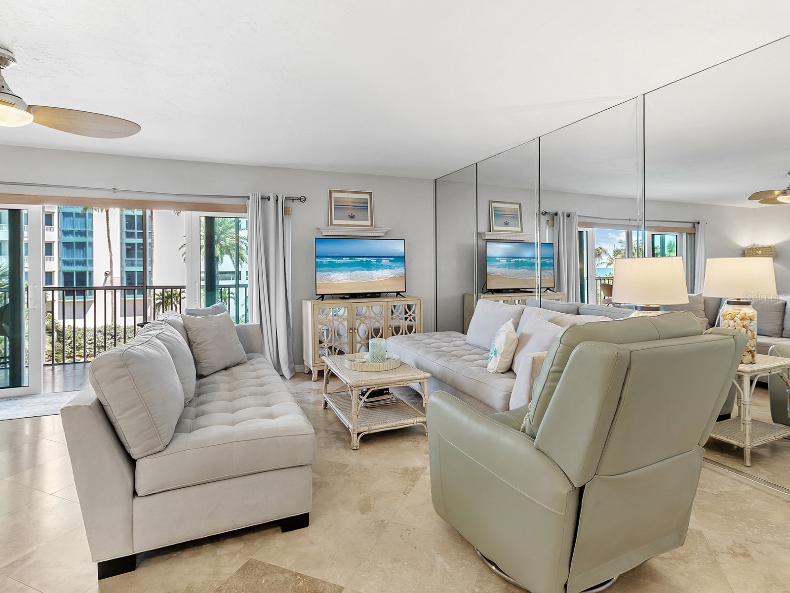 800 Benjamin Franklin Drive #304 Sarasota FL 34236 A4694518 image12