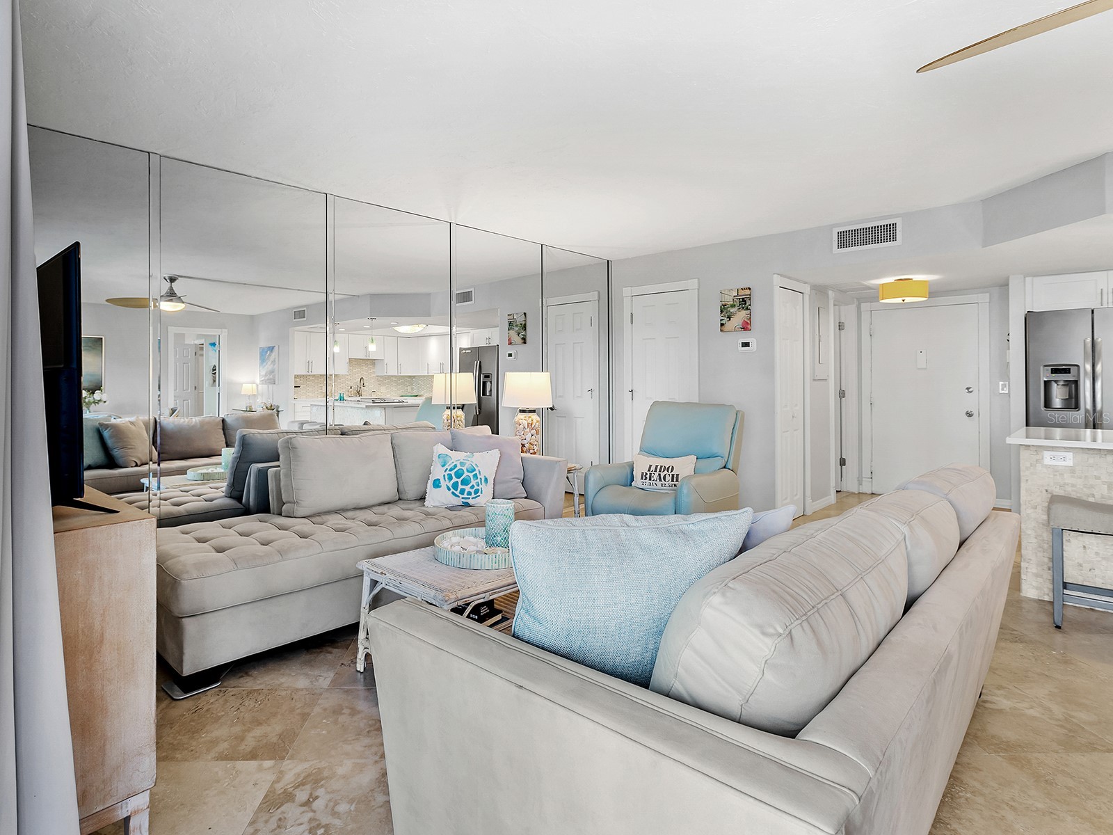800 Benjamin Franklin Drive #304 Sarasota FL 34236 A4694518 image13