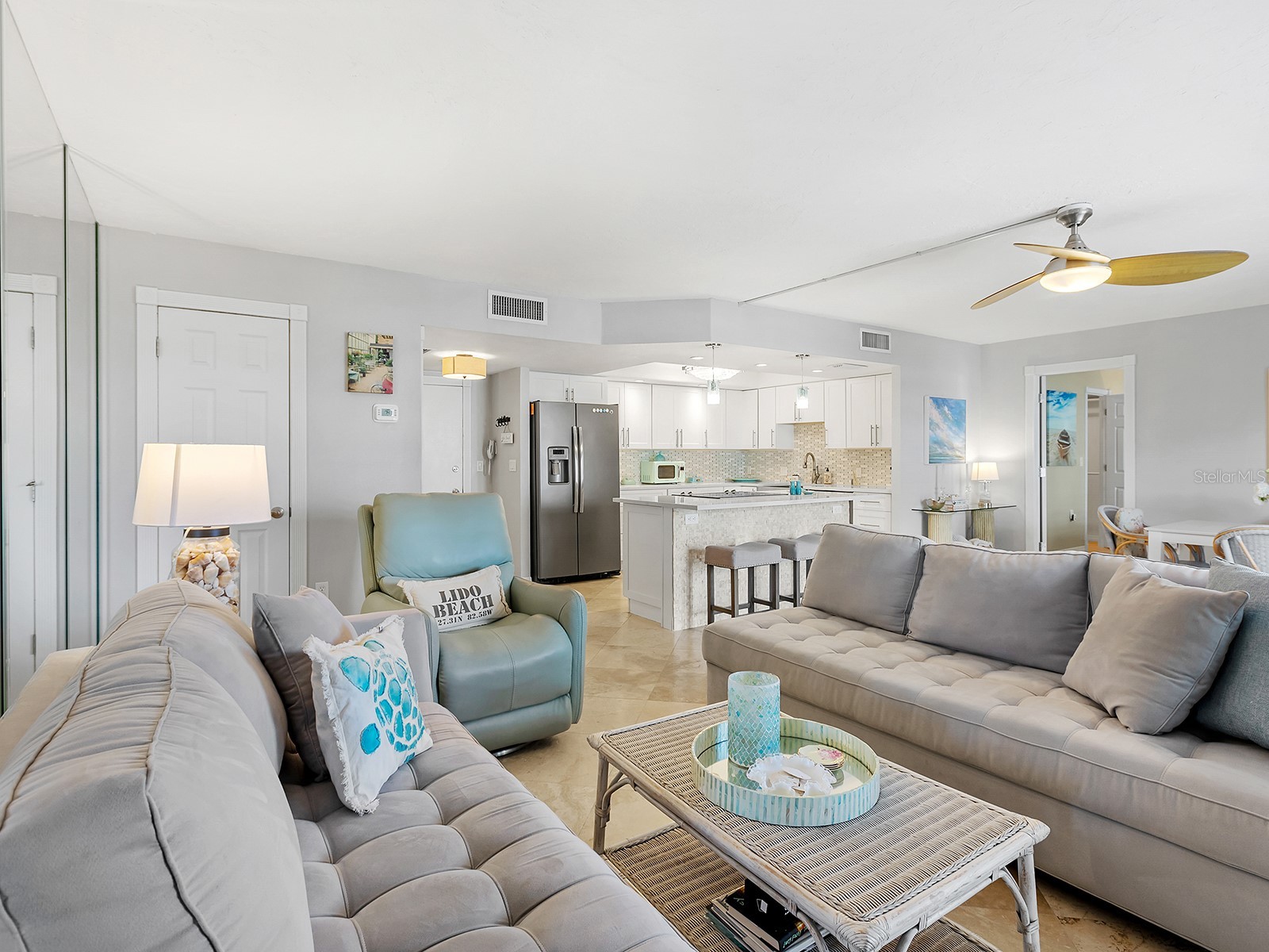800 Benjamin Franklin Drive #304 Sarasota FL 34236 A4694518 image14