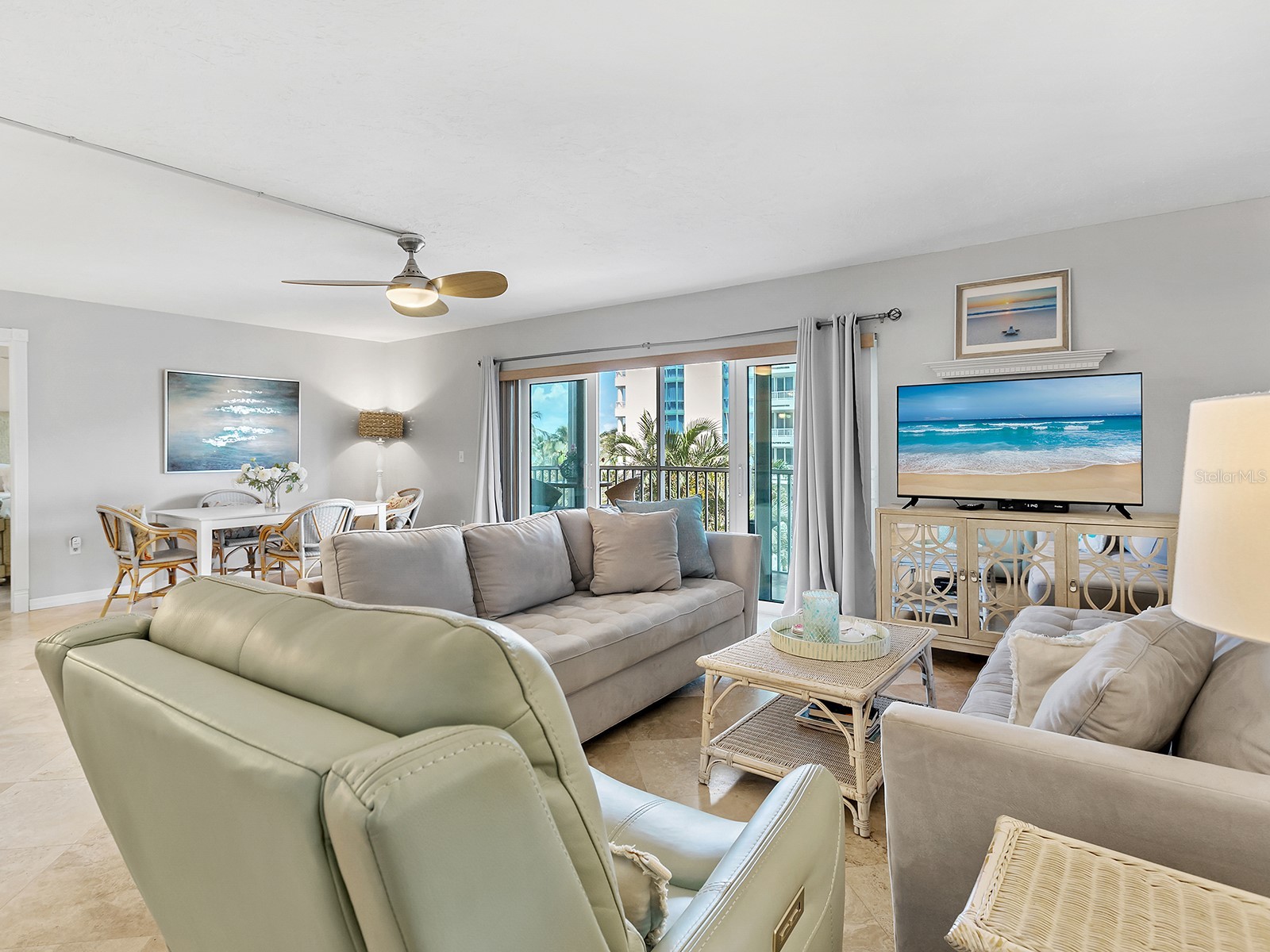 800 Benjamin Franklin Drive #304 Sarasota FL 34236 A4694518 image15
