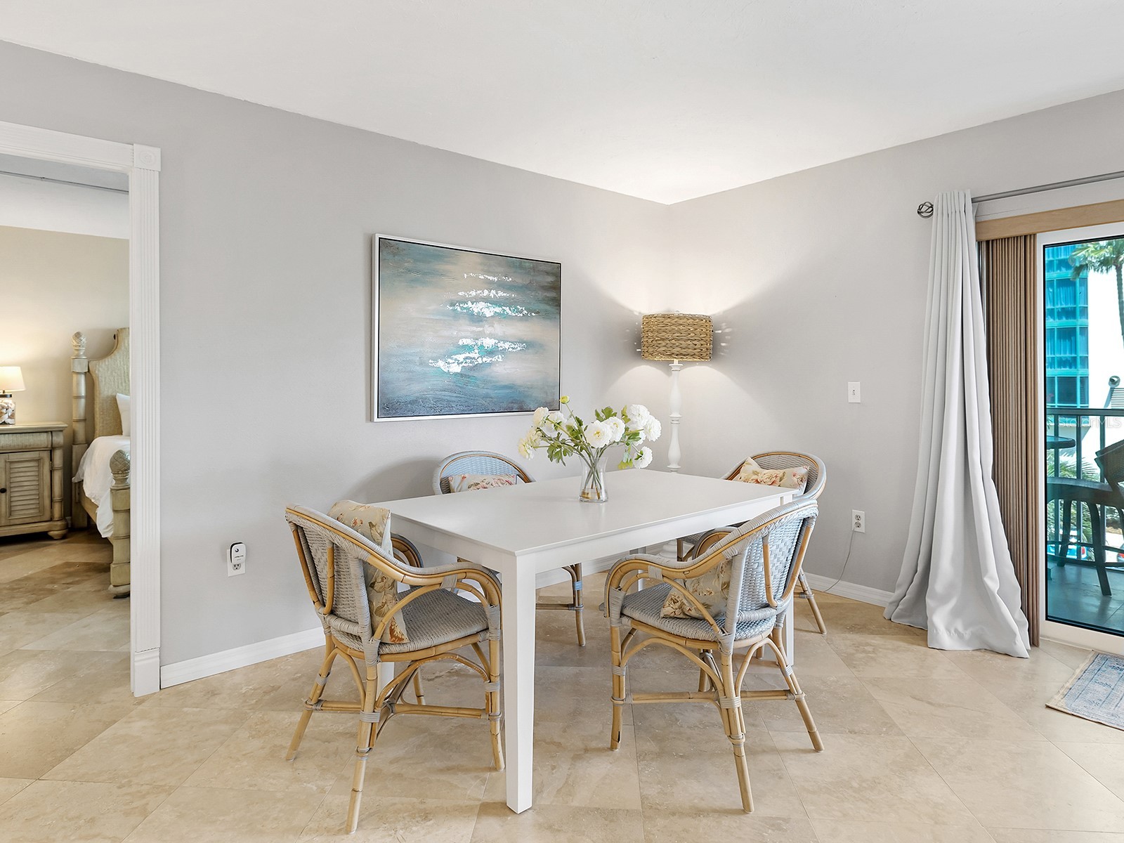 800 Benjamin Franklin Drive #304 Sarasota FL 34236 A4694518 image16