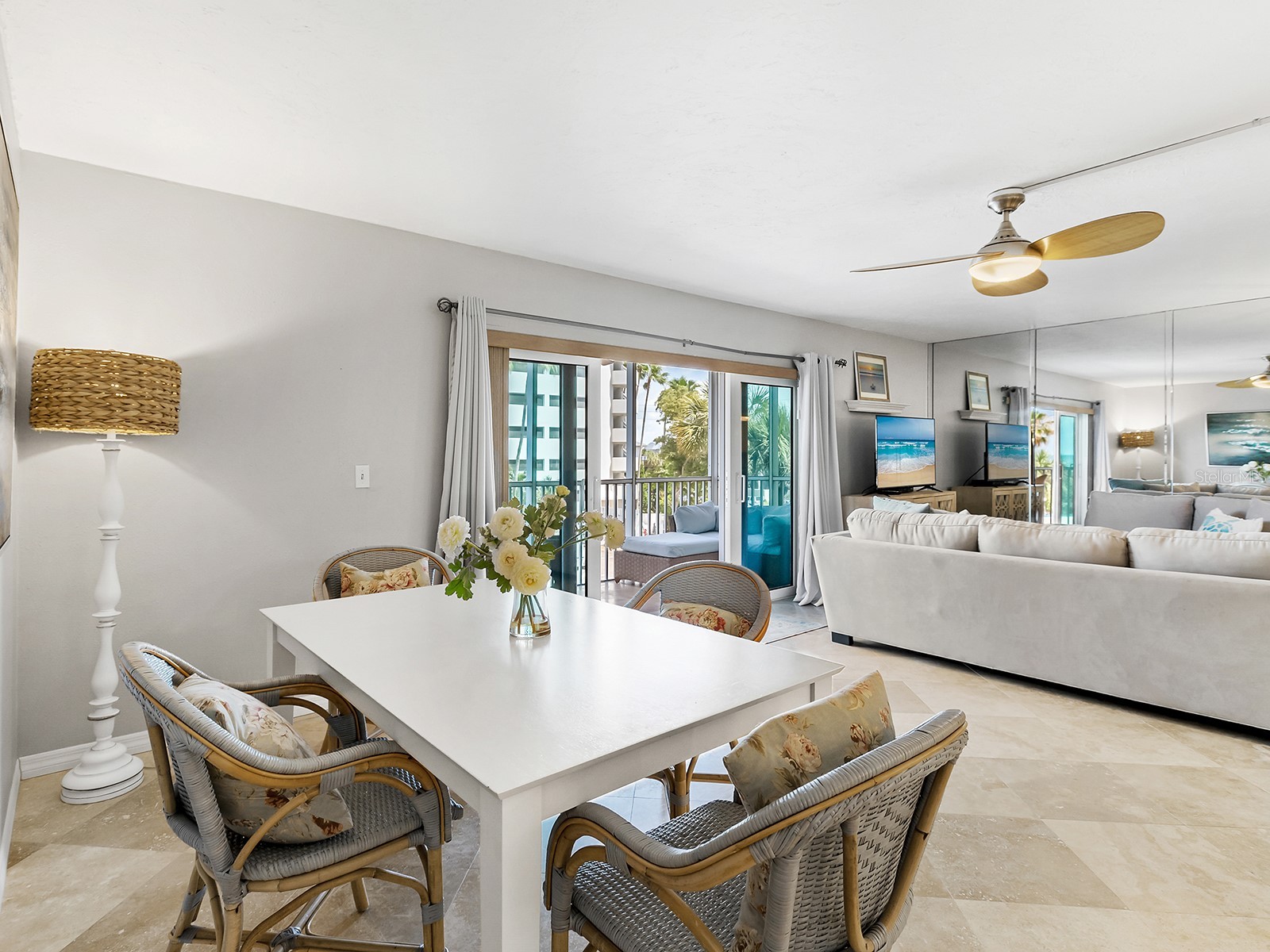 800 Benjamin Franklin Drive #304 Sarasota FL 34236 A4694518 image17