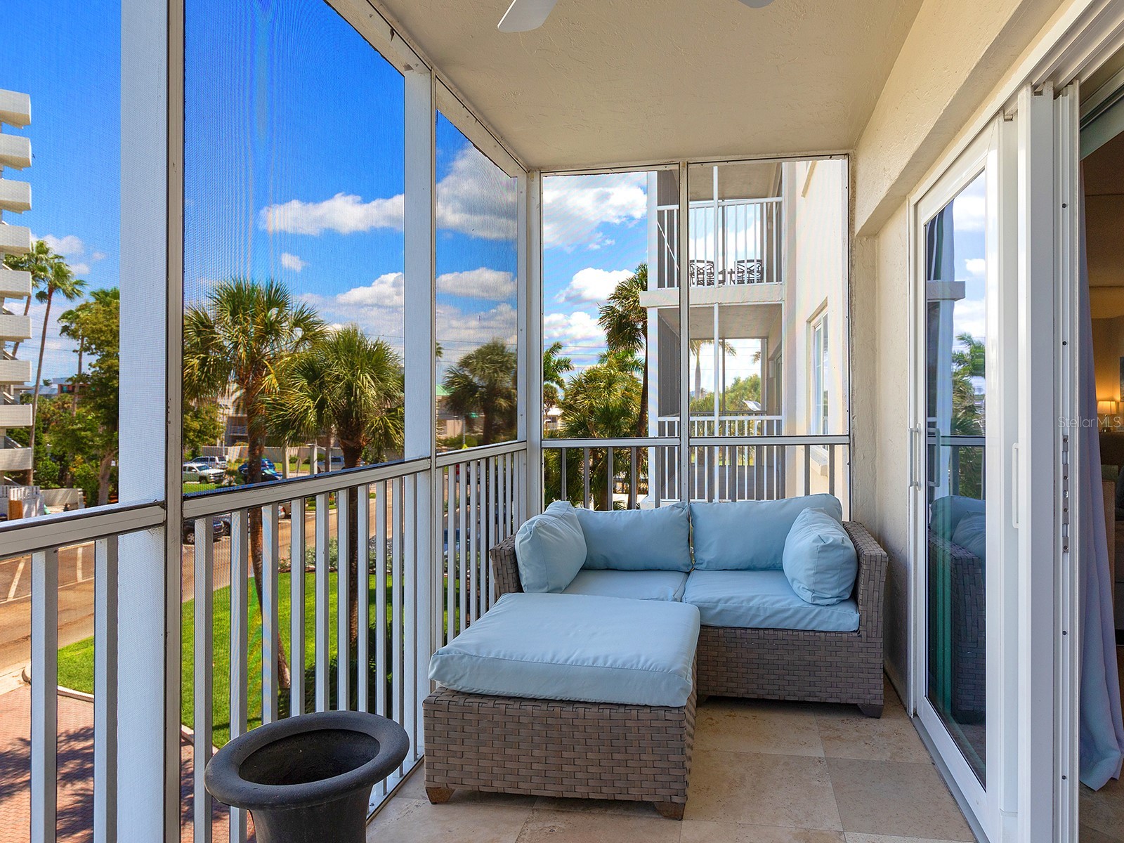 800 Benjamin Franklin Drive #304 Sarasota FL 34236 A4694518 image19