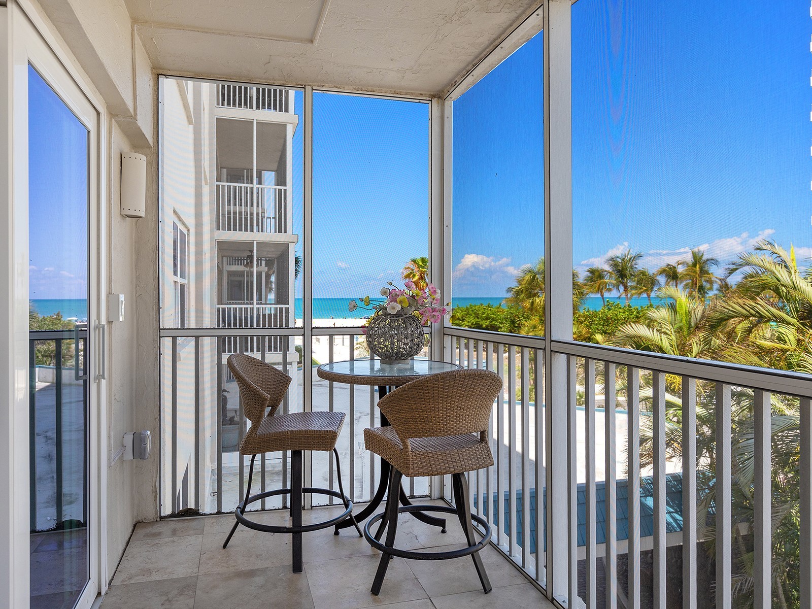 800 Benjamin Franklin Drive #304 Sarasota FL 34236 A4694518 image20