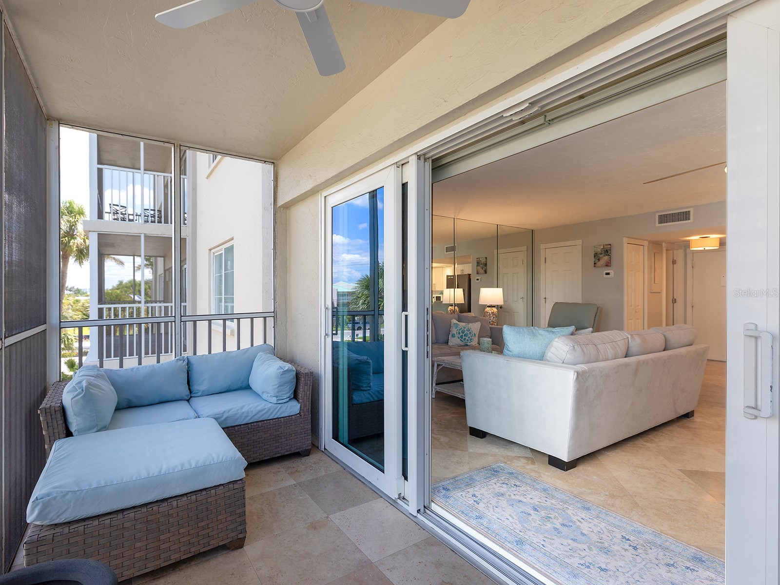 800 Benjamin Franklin Drive #304 Sarasota FL 34236 A4694518 image21
