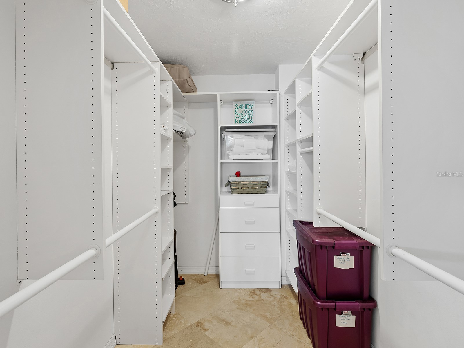 800 Benjamin Franklin Drive #304 Sarasota FL 34236 A4694518 image22