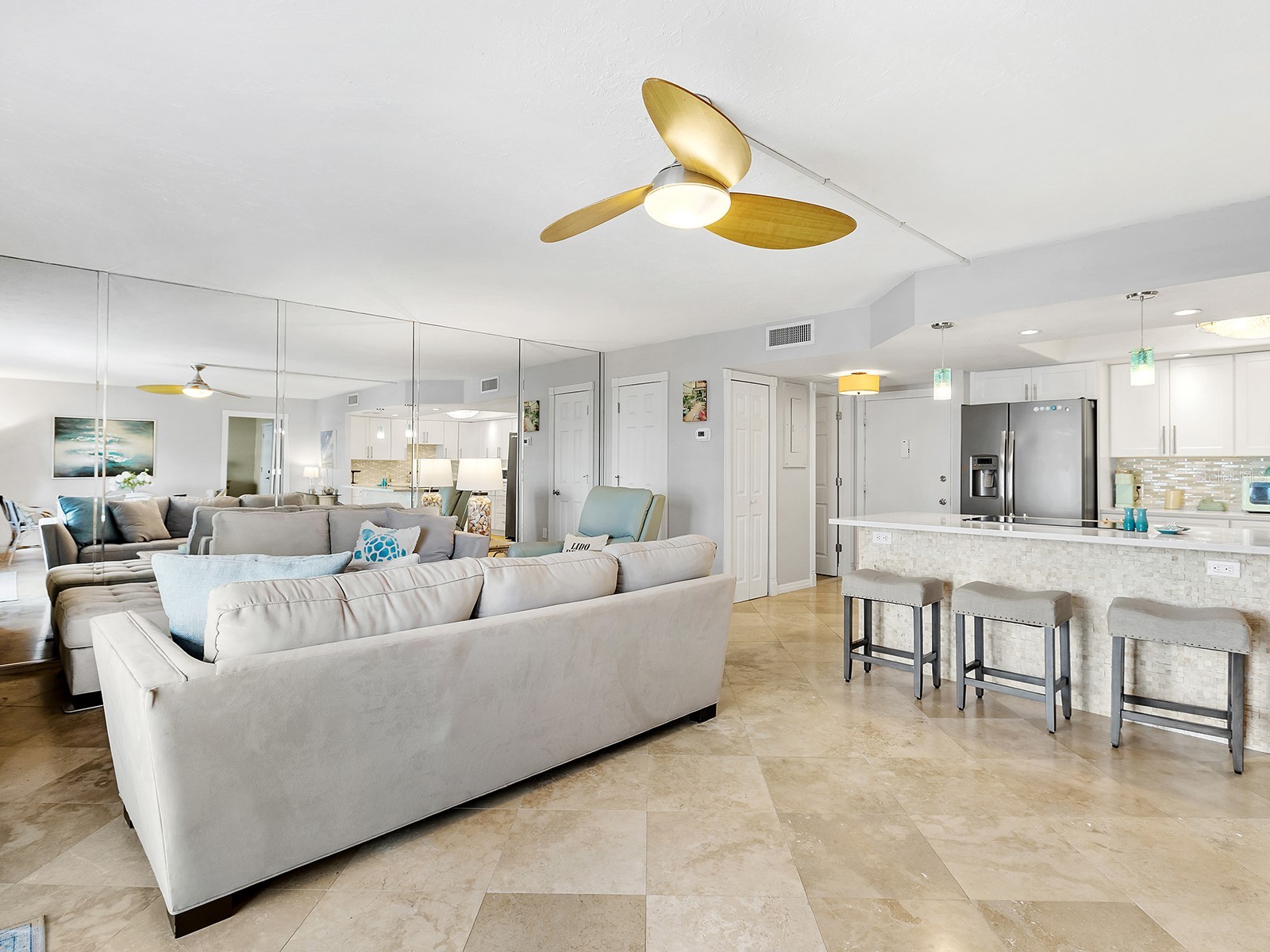 800 Benjamin Franklin Drive #304 Sarasota FL 34236 A4694518 image26