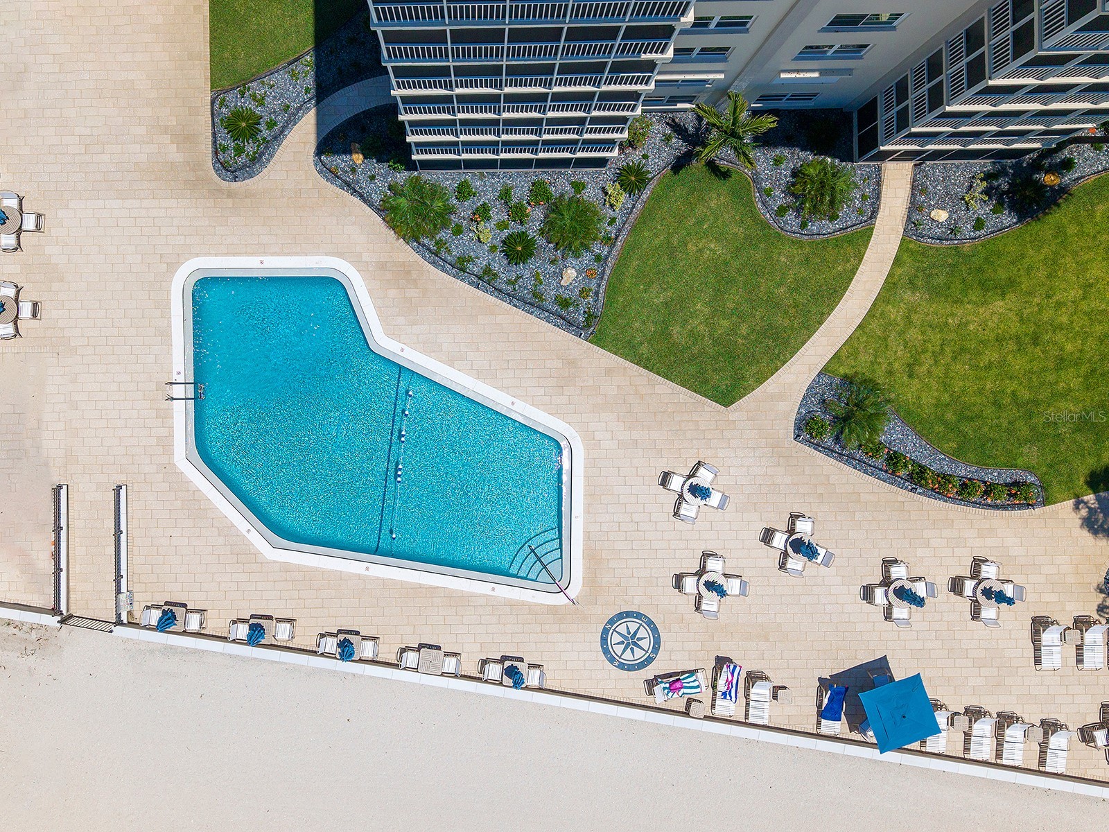 800 Benjamin Franklin Drive #304 Sarasota FL 34236 A4694518 image28