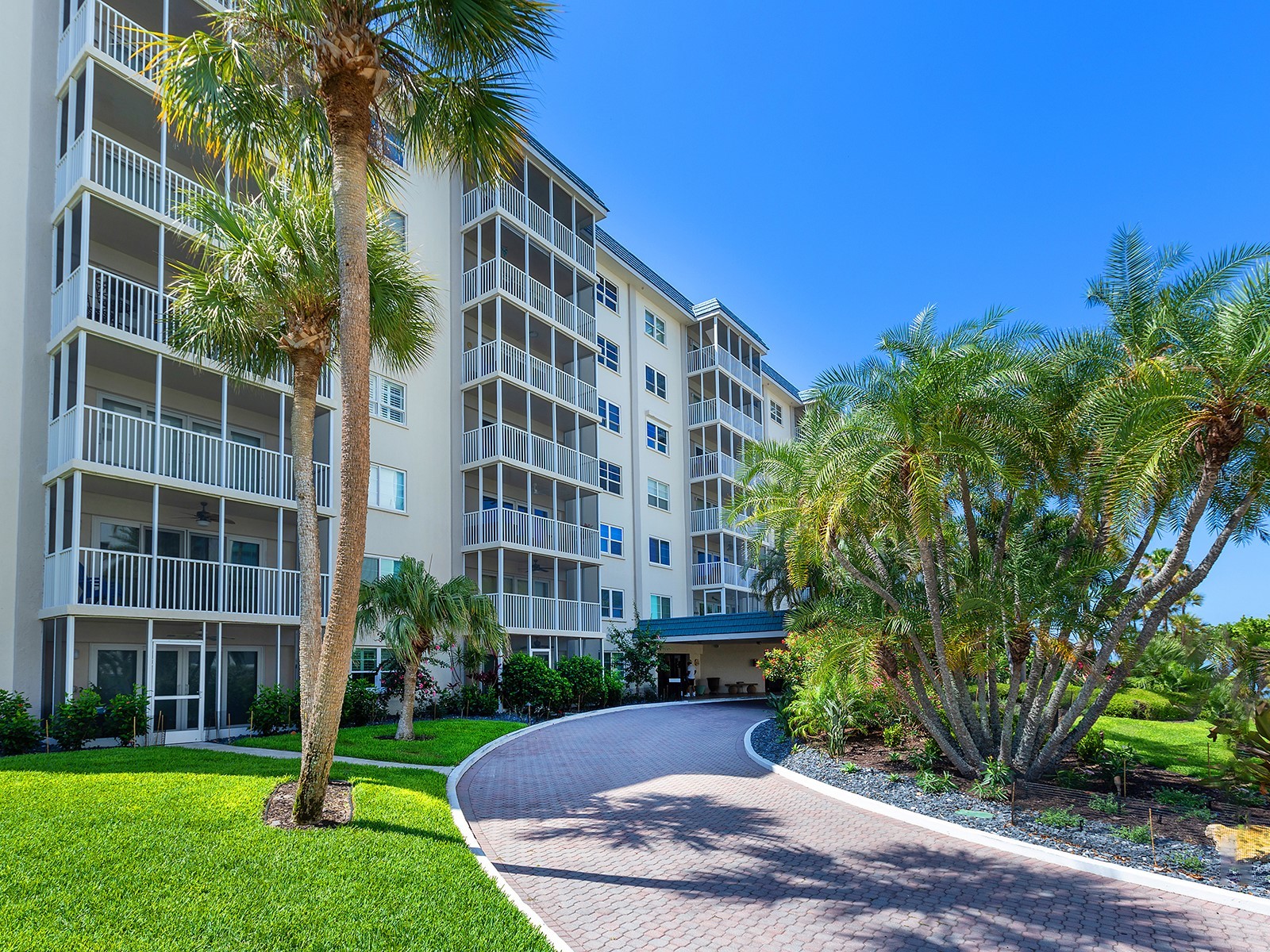 800 Benjamin Franklin Drive #304 Sarasota FL 34236 A4694518 image30