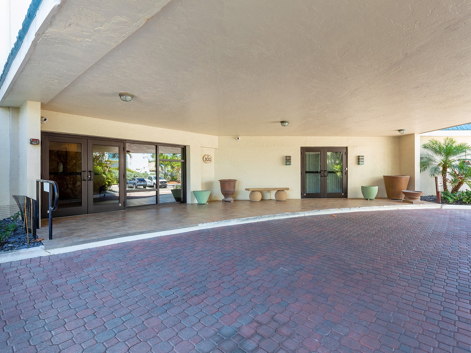 800 Benjamin Franklin Drive #304 Sarasota FL 34236 A4694518 image31