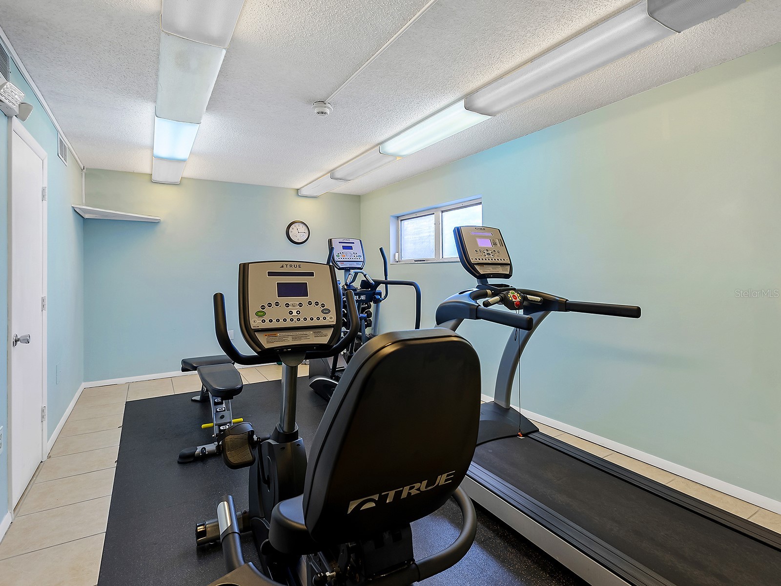 800 Benjamin Franklin Drive #304 Sarasota FL 34236 A4694518 image32