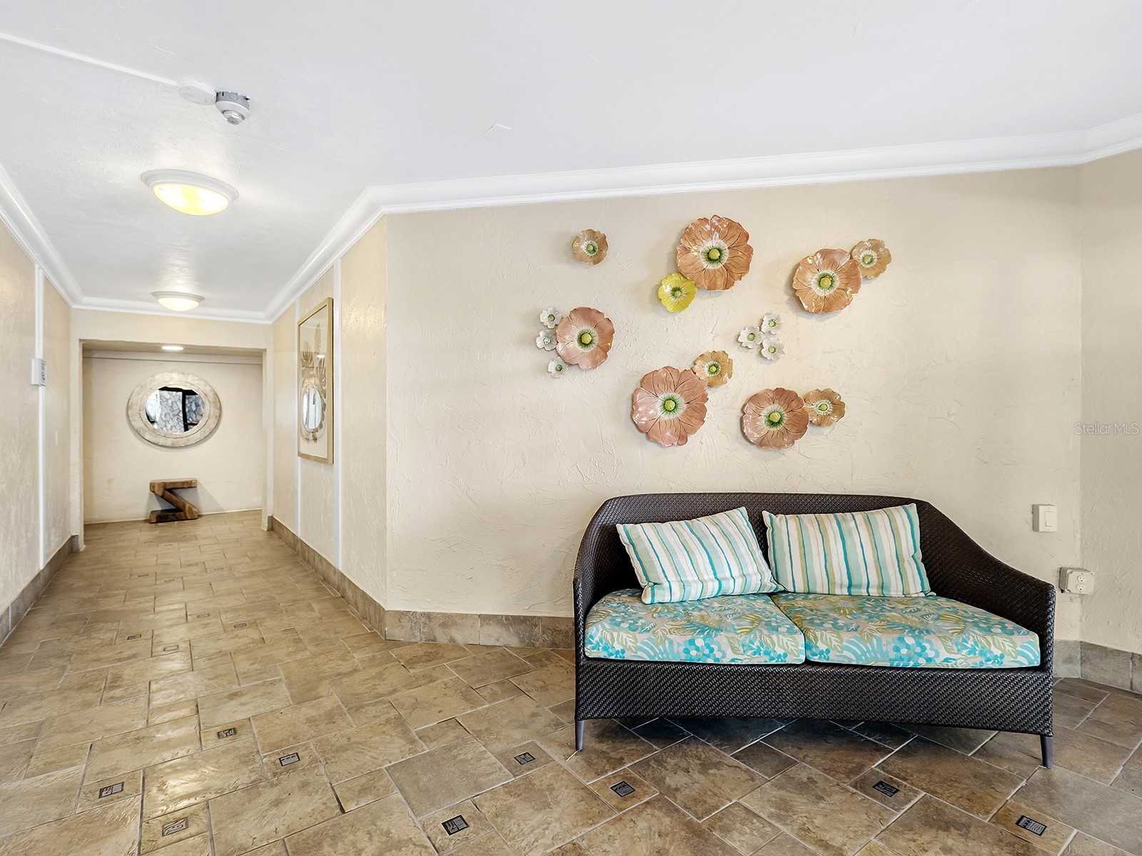 800 Benjamin Franklin Drive #304 Sarasota FL 34236 A4694518 image34