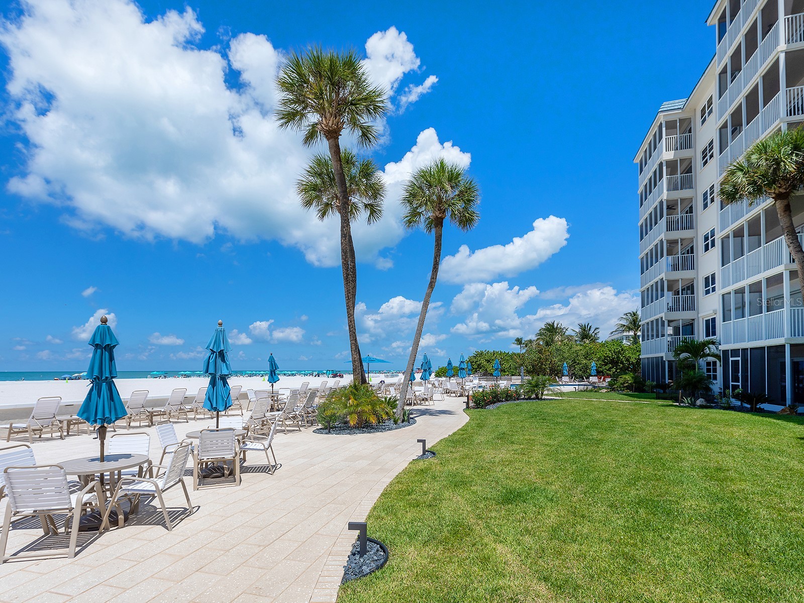 800 Benjamin Franklin Drive #304 Sarasota FL 34236 A4694518 image39