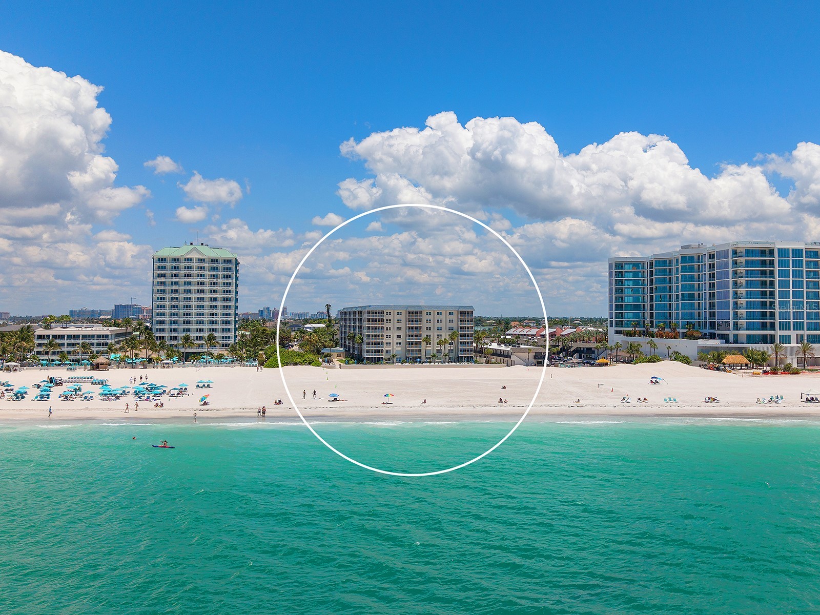 800 Benjamin Franklin Drive #304 Sarasota FL 34236 A4694518 image40
