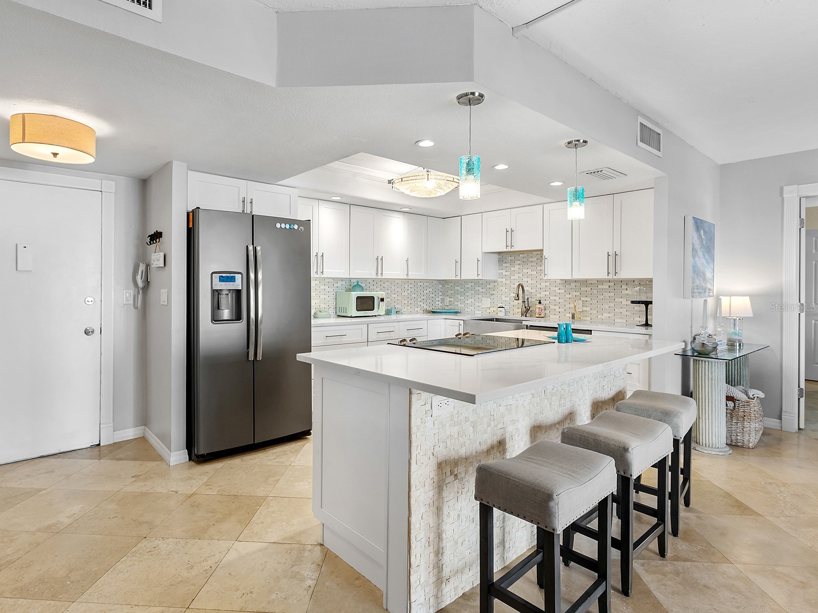 800 Benjamin Franklin Drive #304 Sarasota FL 34236 A4694518 image5