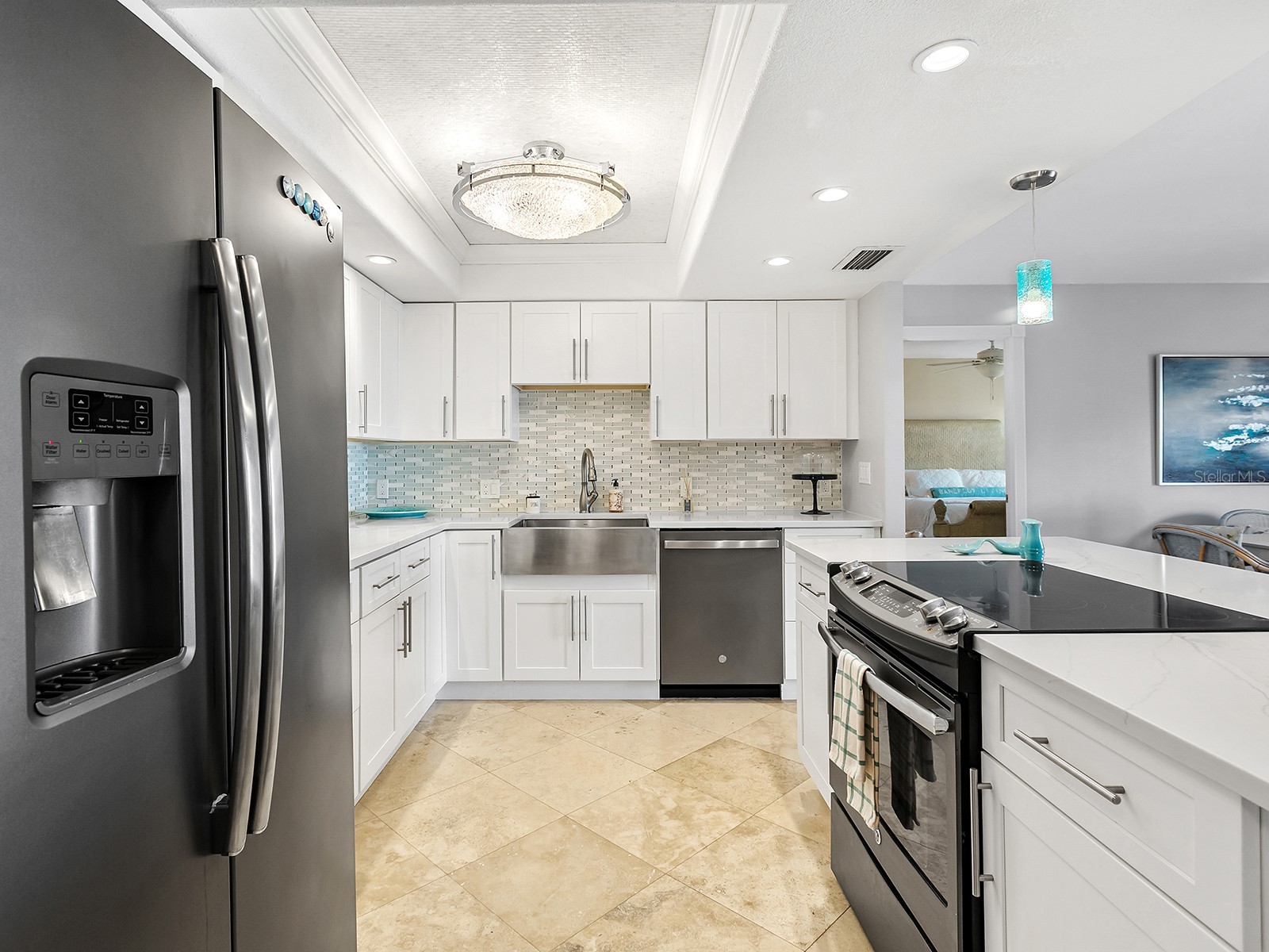 800 Benjamin Franklin Drive #304 Sarasota FL 34236 A4694518 image8